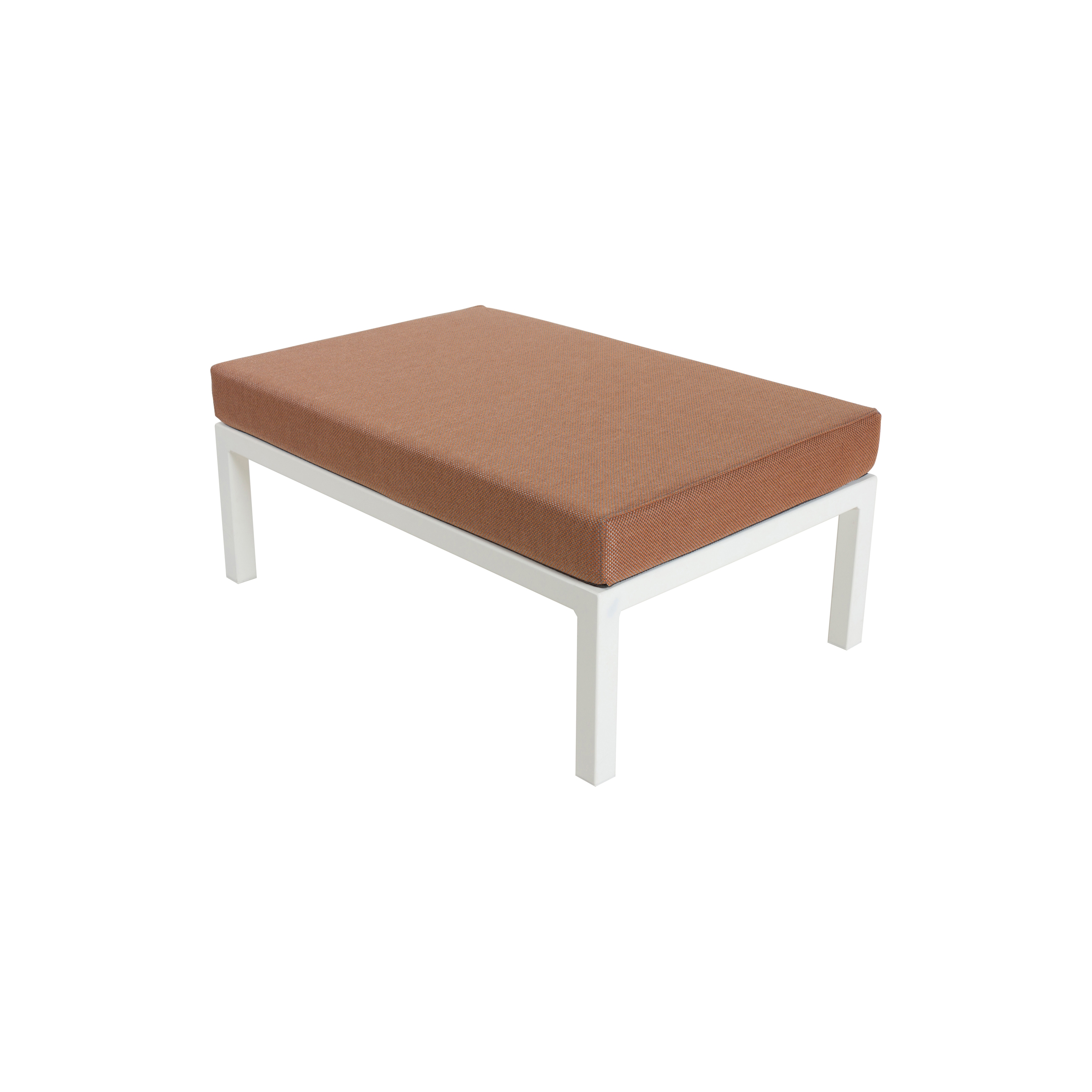 Frame Chaiselounge Cushion