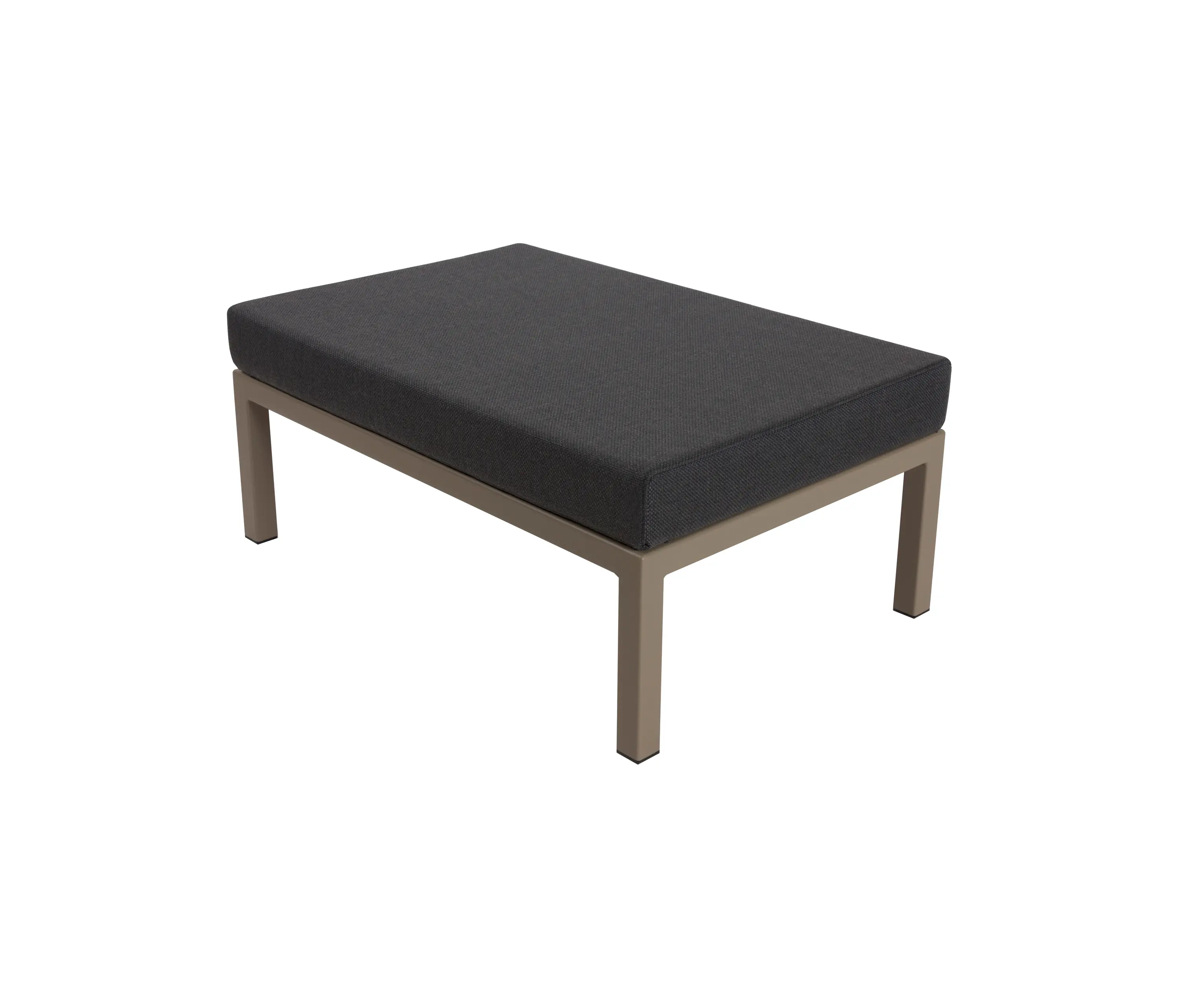 Sundays Design - Frame Chaiselounge Cushion