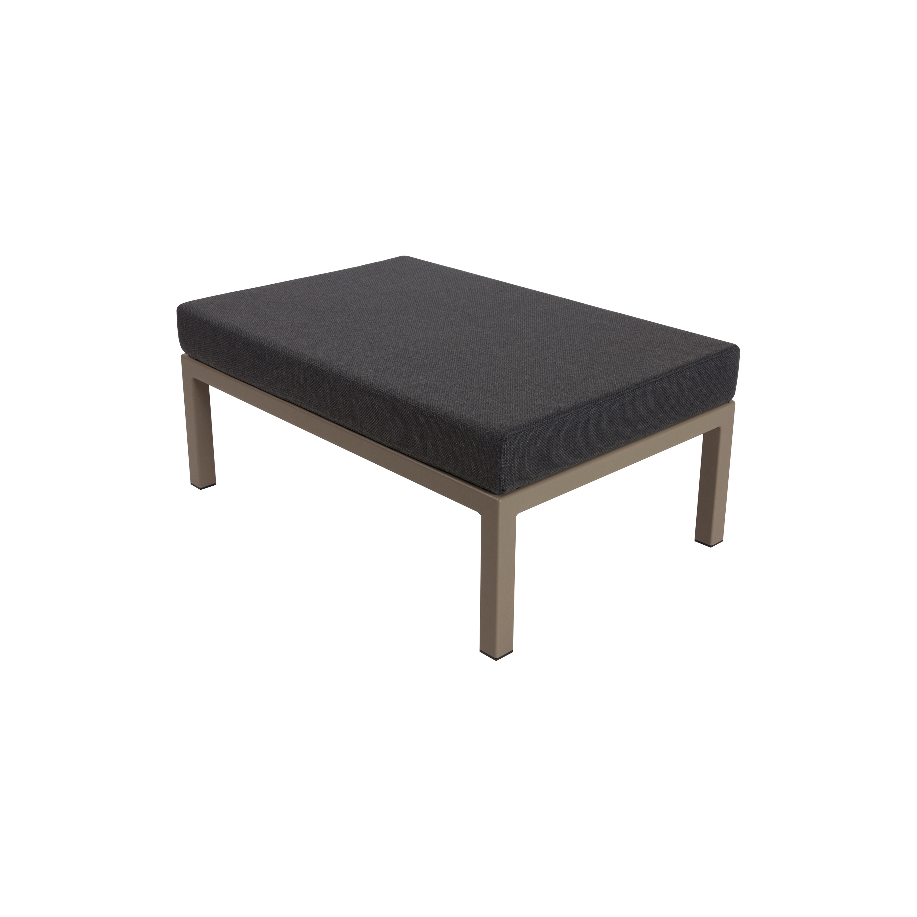 Frame Chaiselounge Cushion