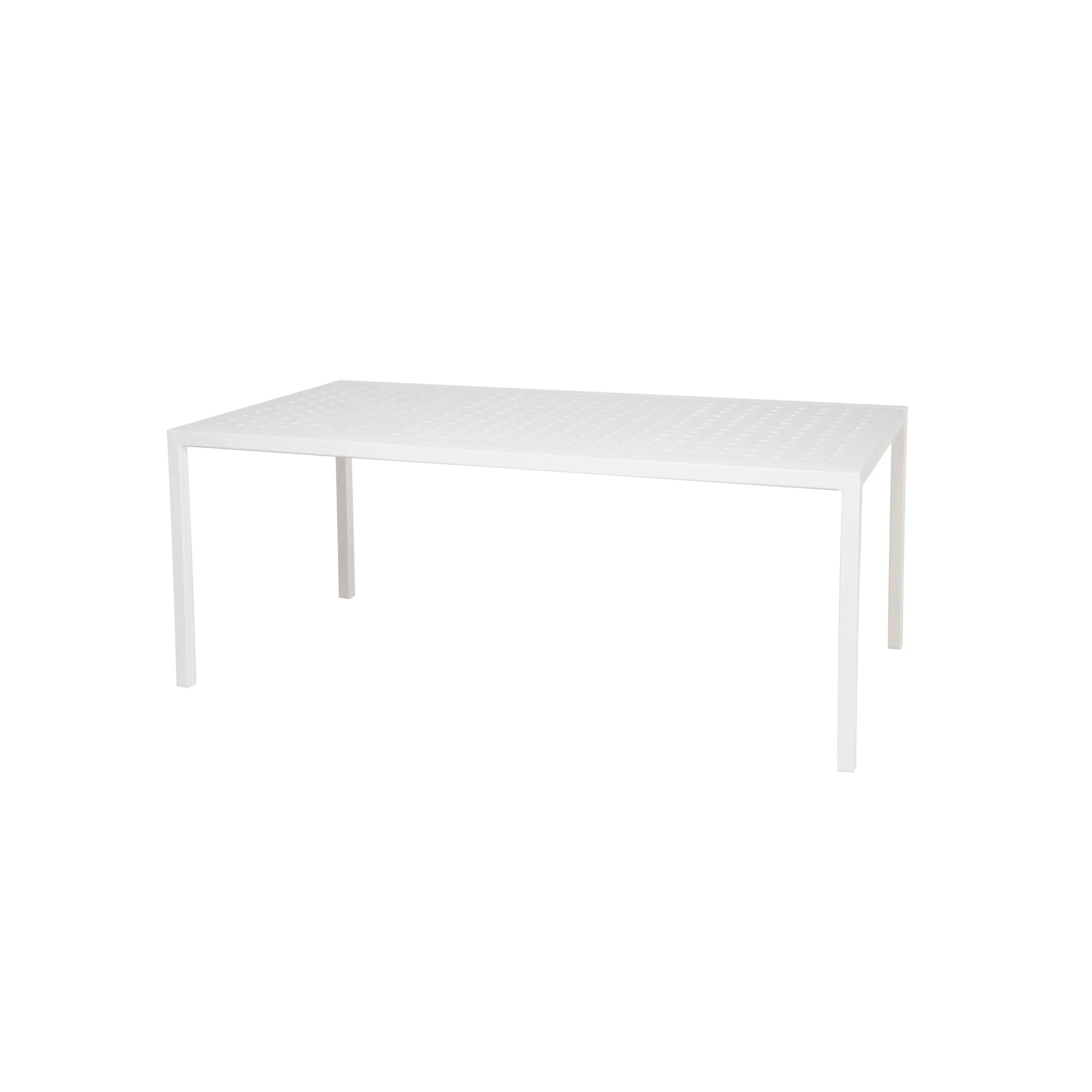 Sundays Design - Frame Dining Table