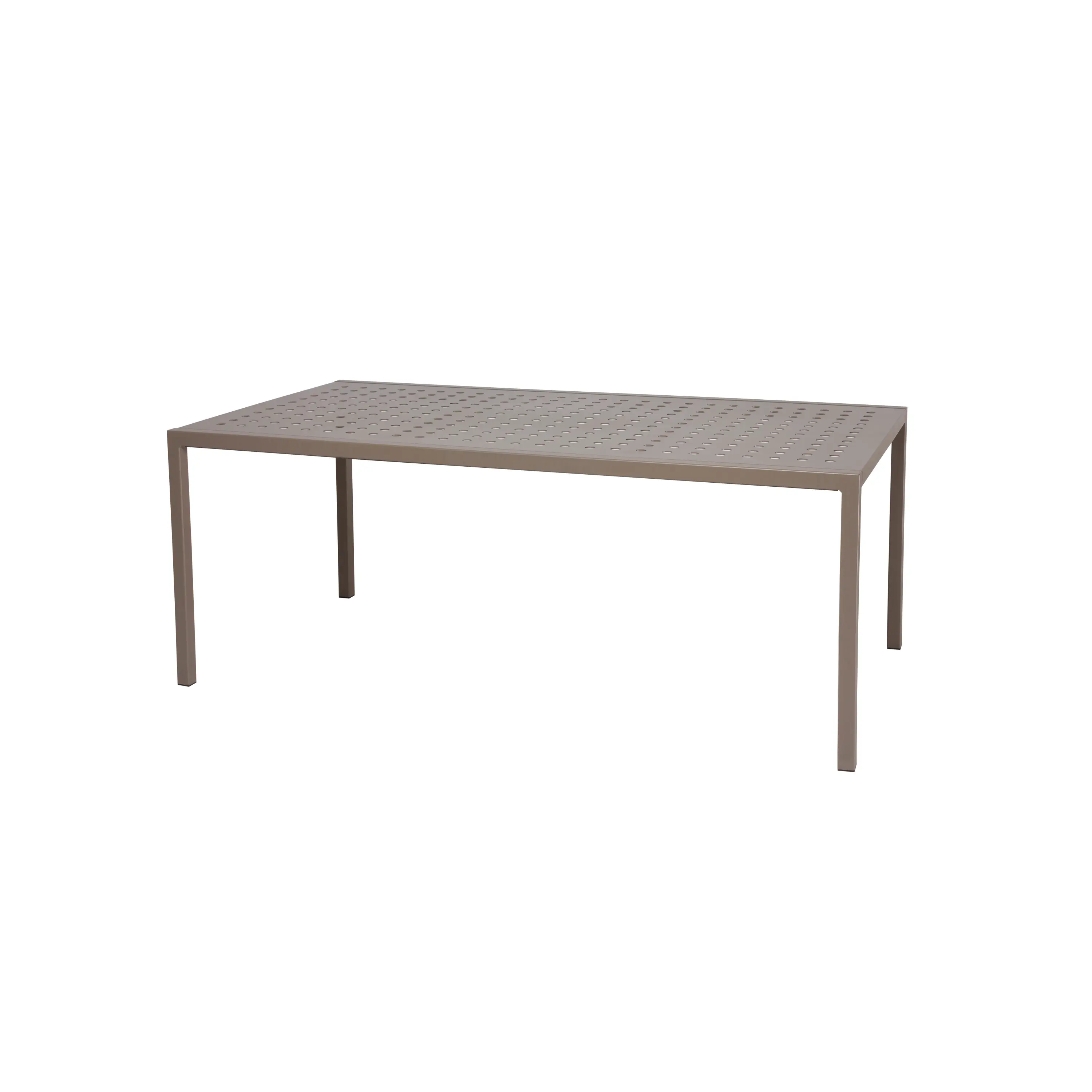 Sundays Design - Frame Dining Table
