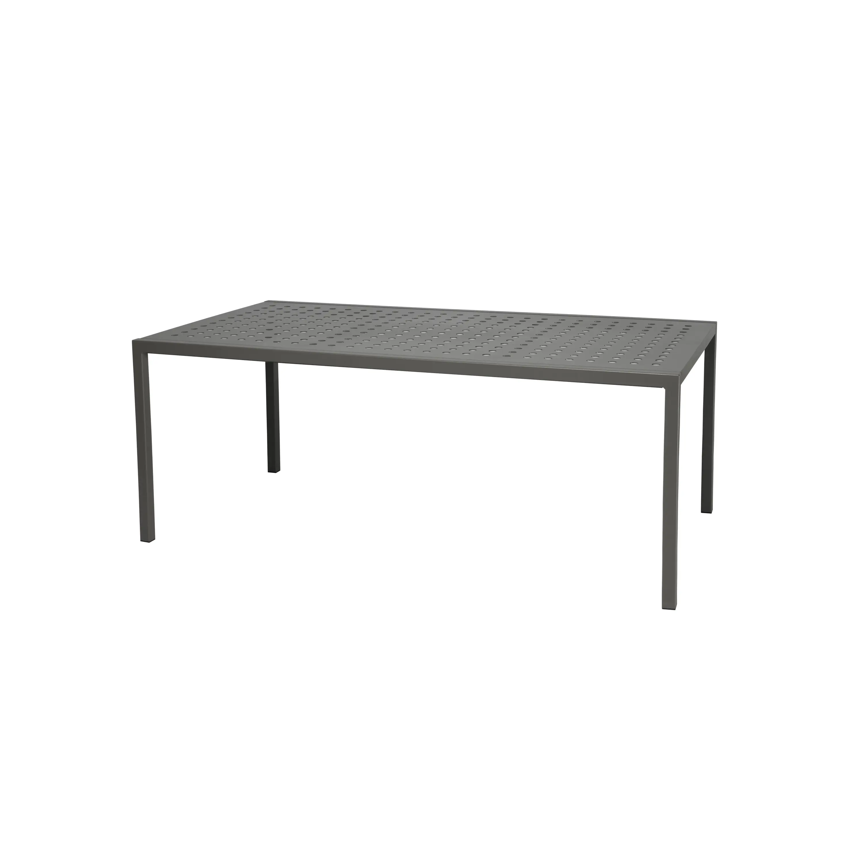 Sundays Design - Frame Dining Table