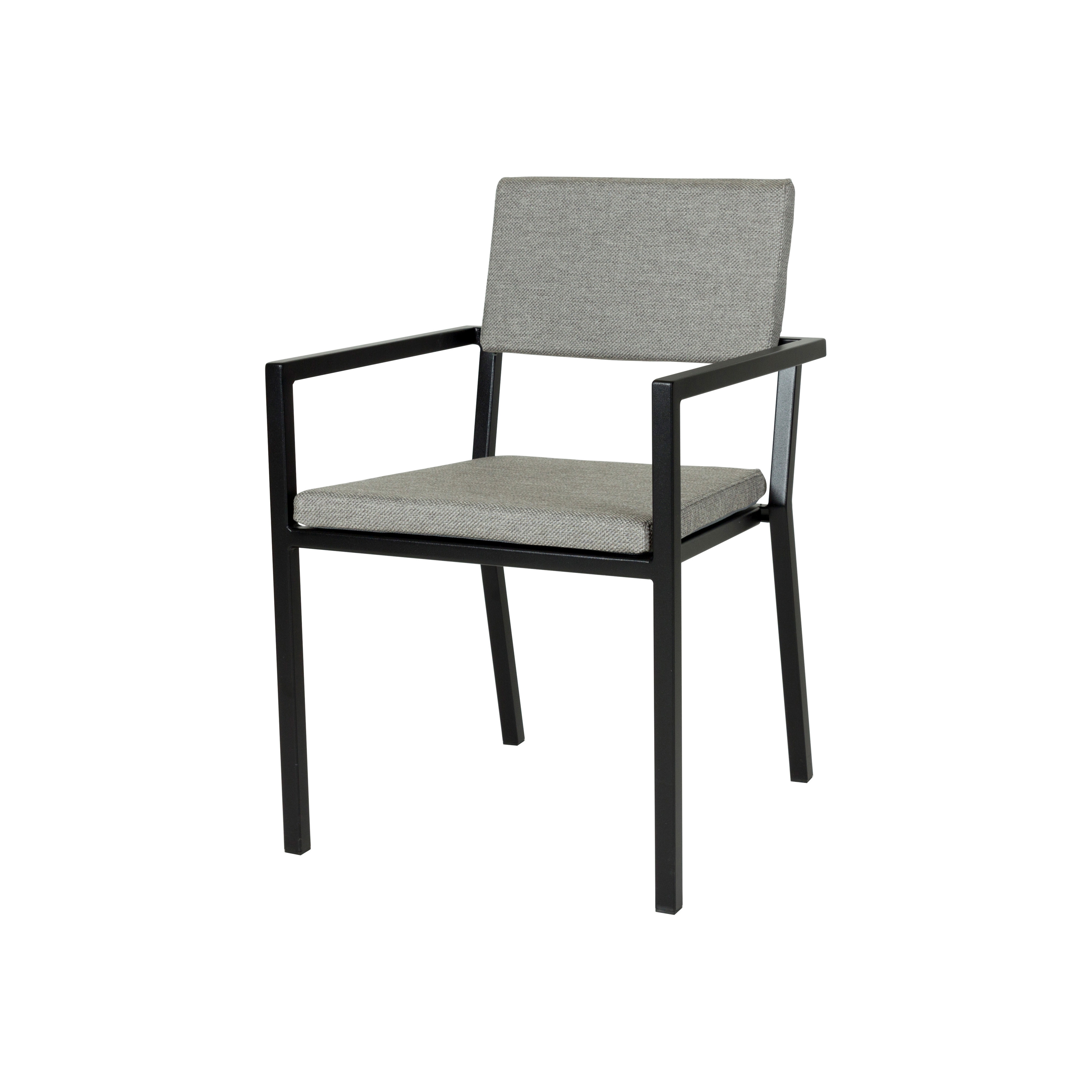 Frame Dining Chair