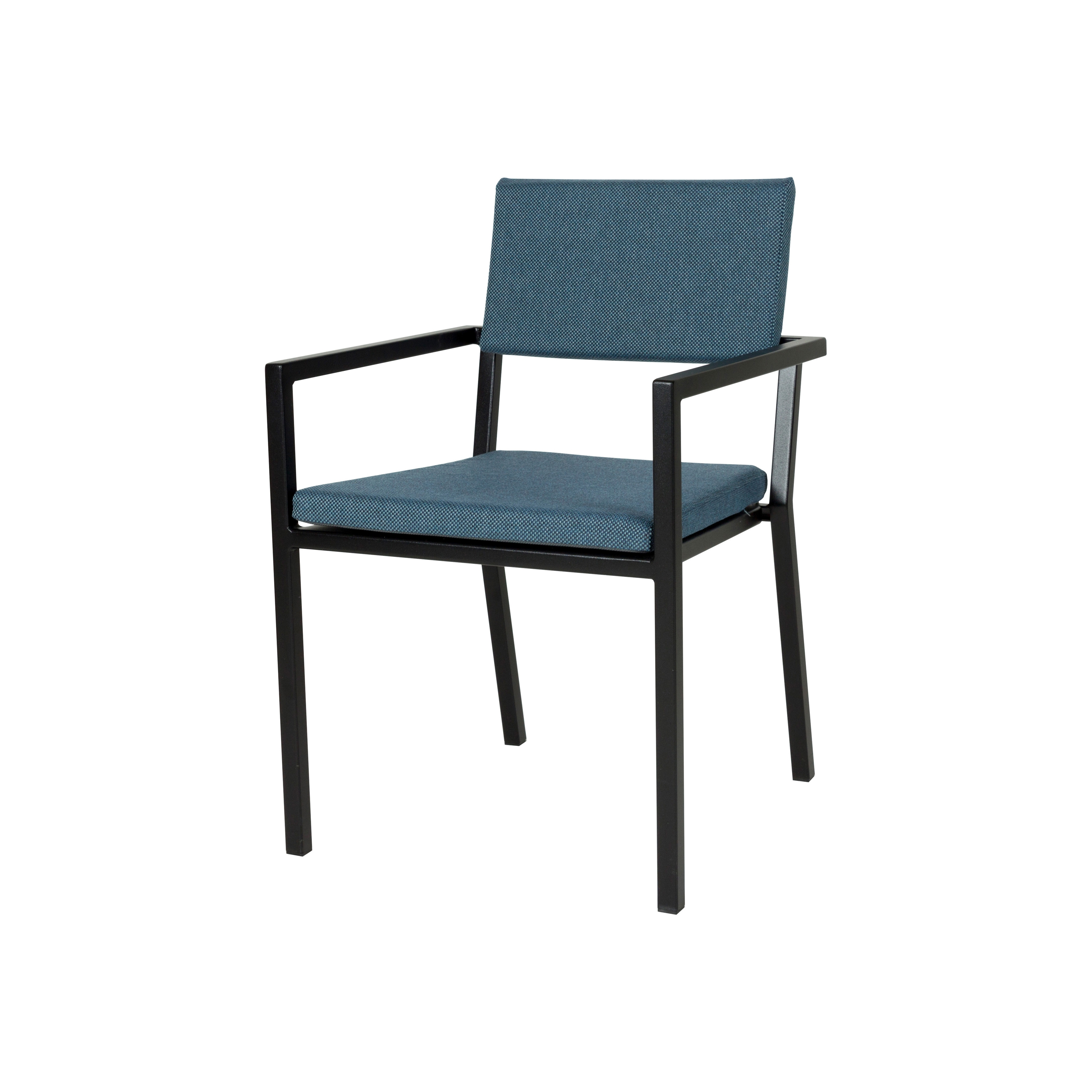 Frame Dining Chair