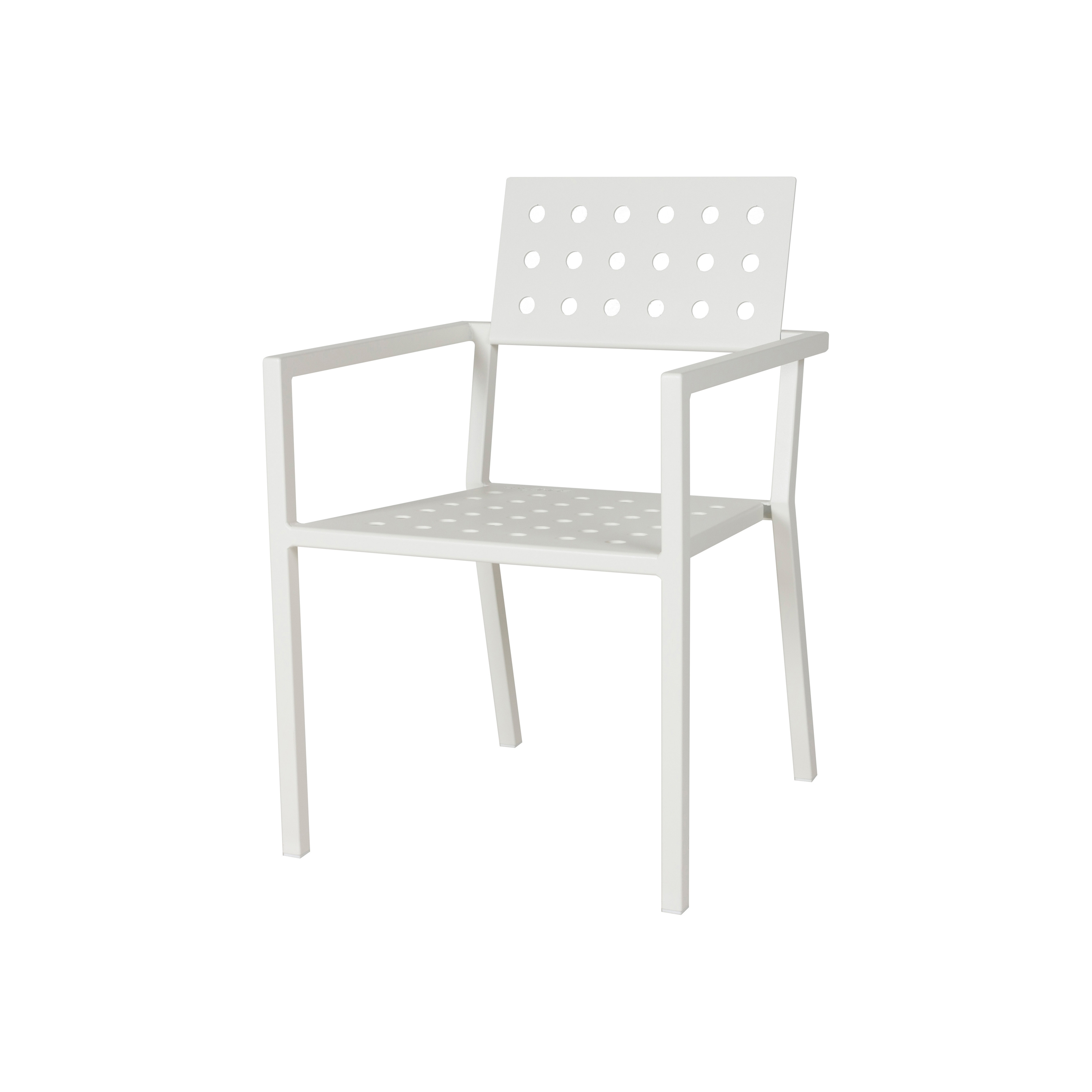 Frame Dining Chair