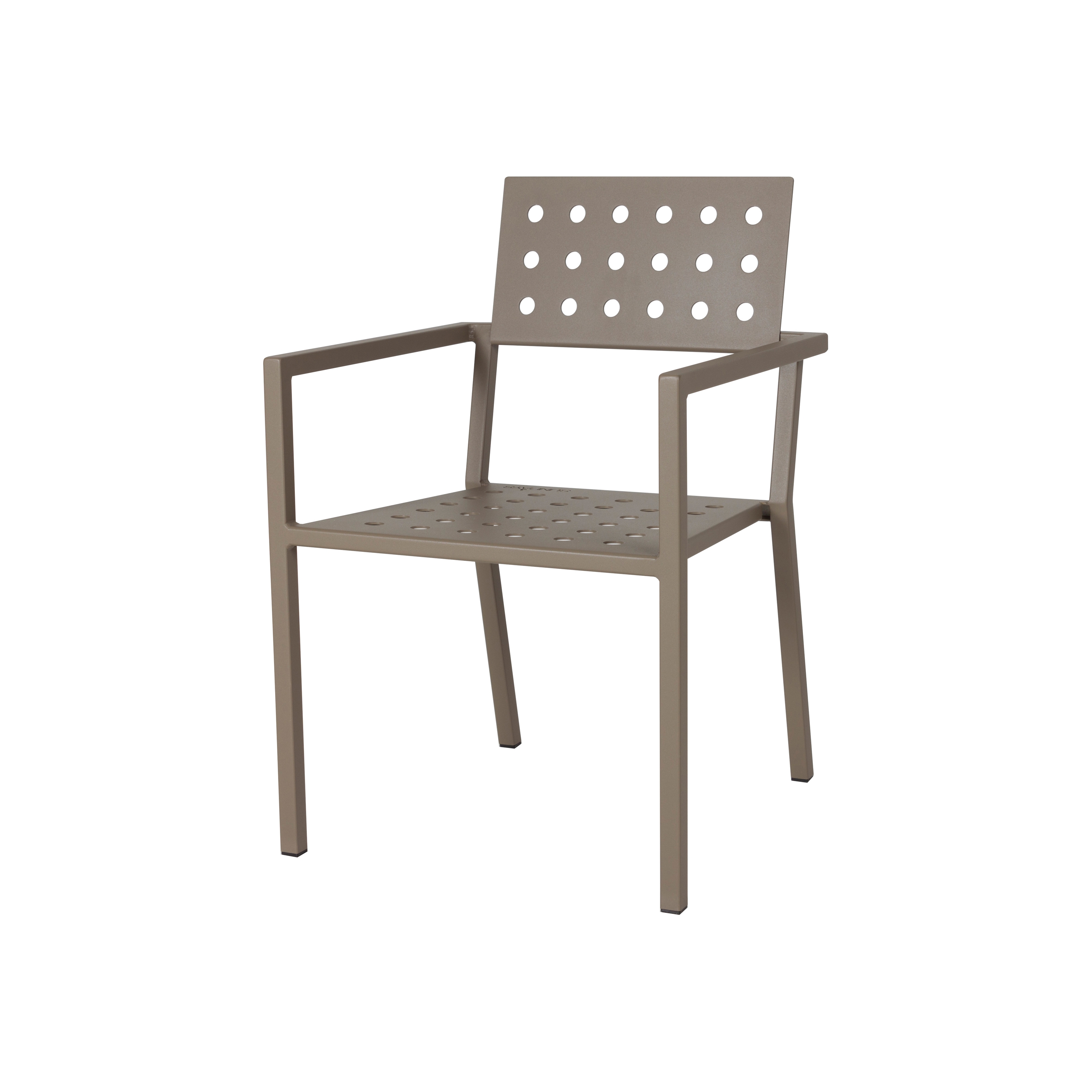 Frame Dining Chair