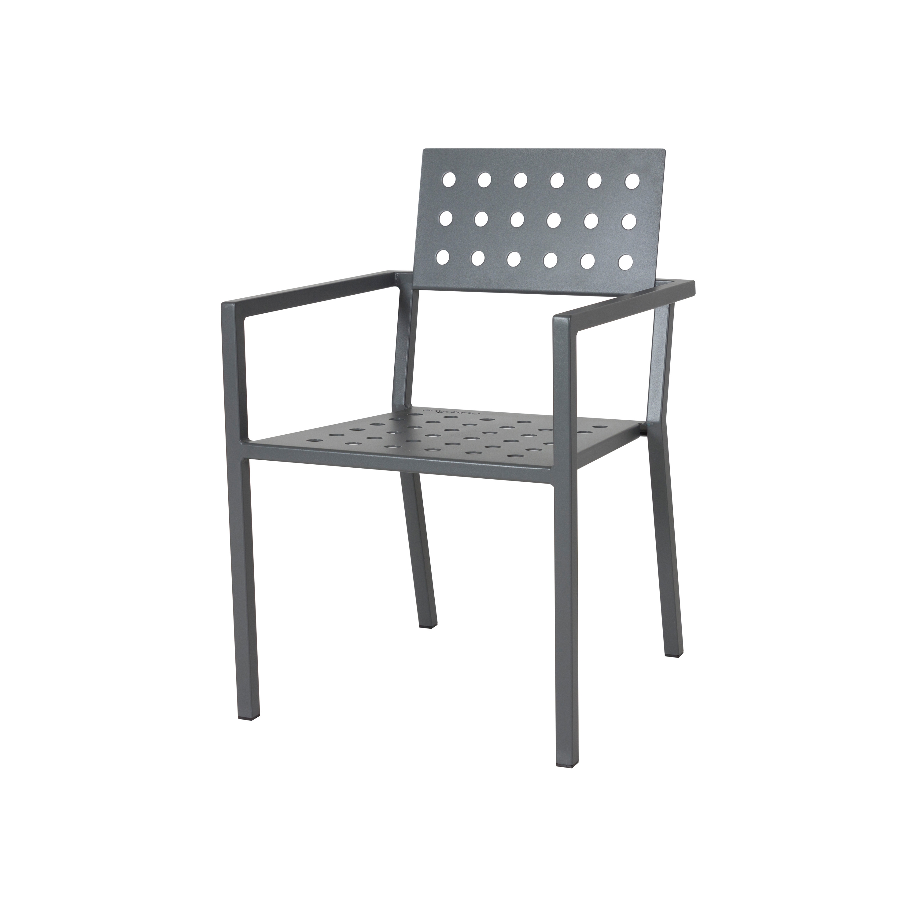 Produkt Frame Dining Chair des Herstellers Sundays Design anzeigen