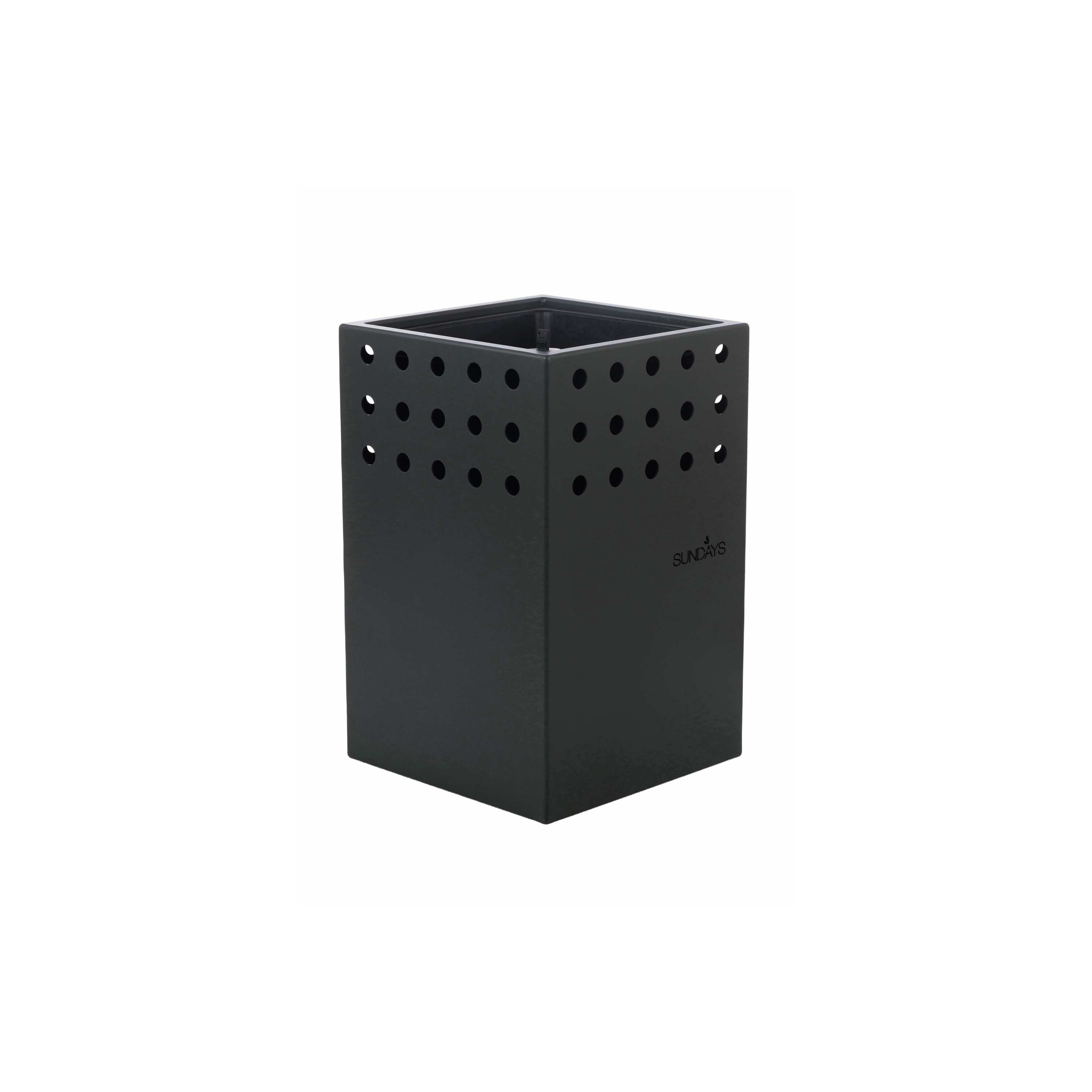 Frame Flowerpot