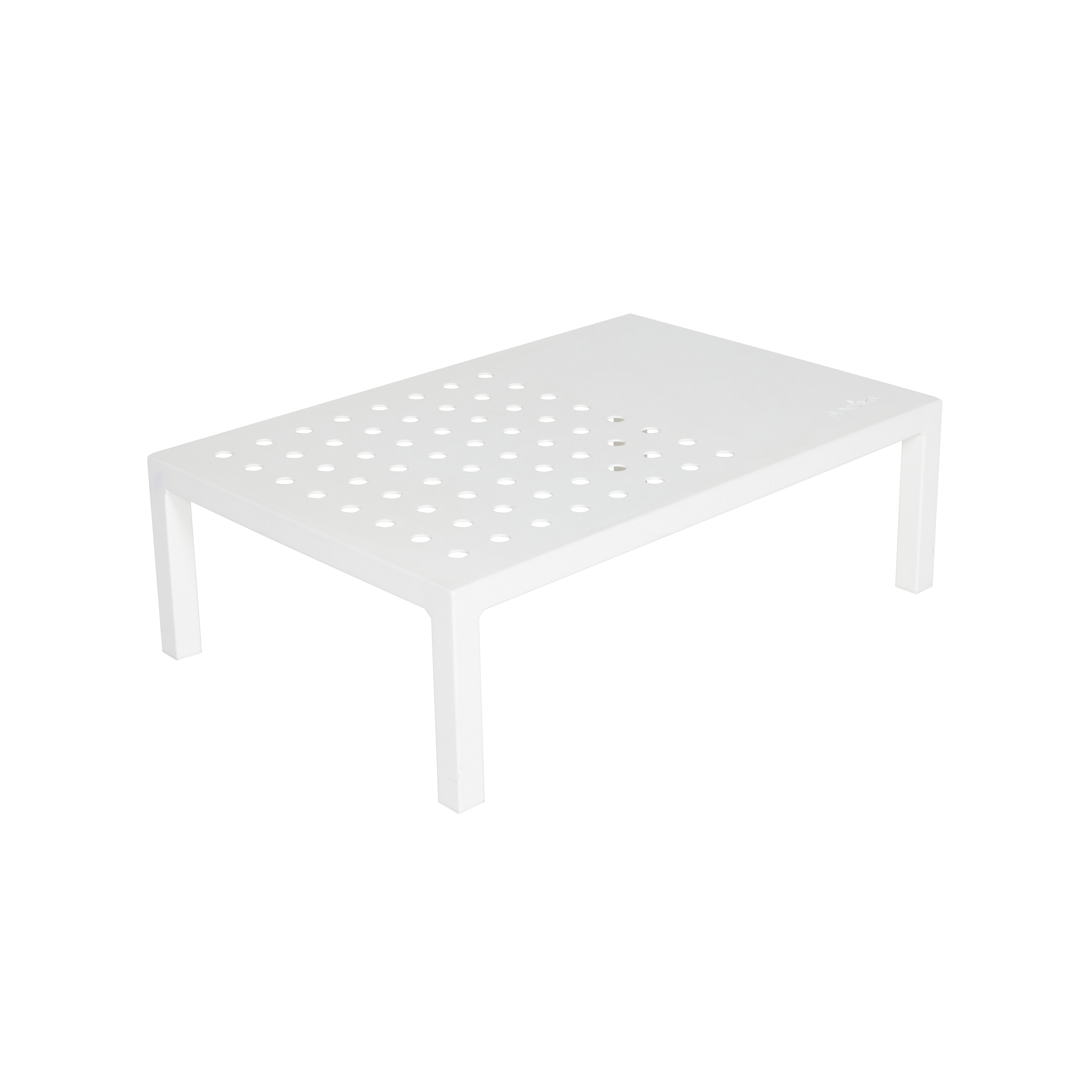 Frame Lounge Table