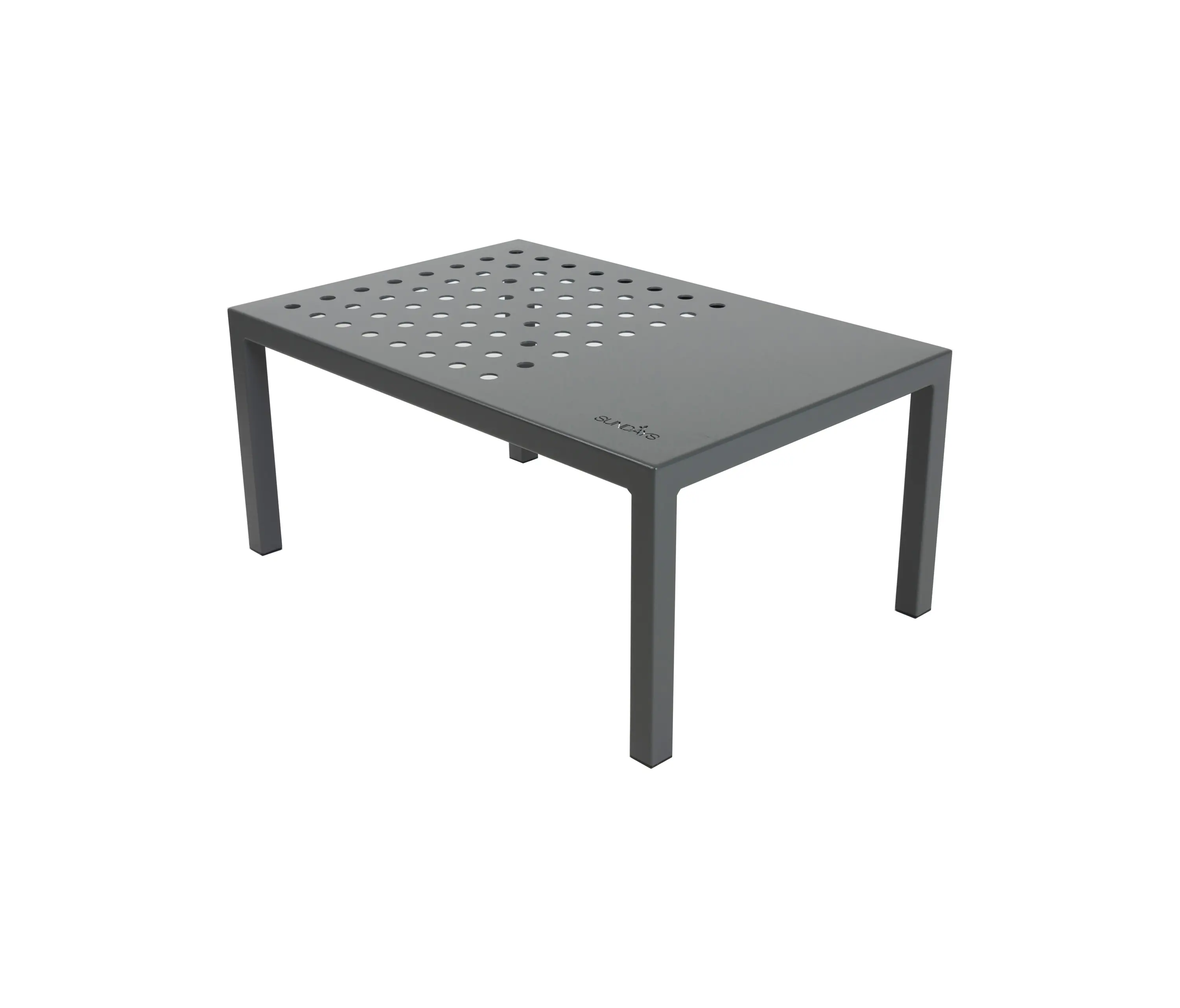 Sundays Design - Frame Lounge Table