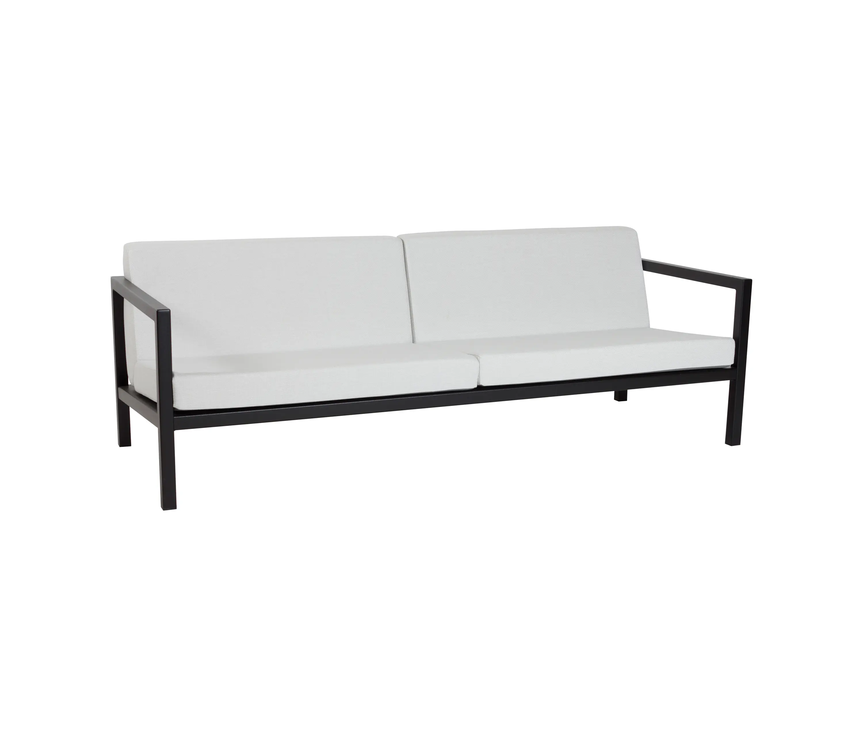 Sundays Design - Frame Lounge Sofa