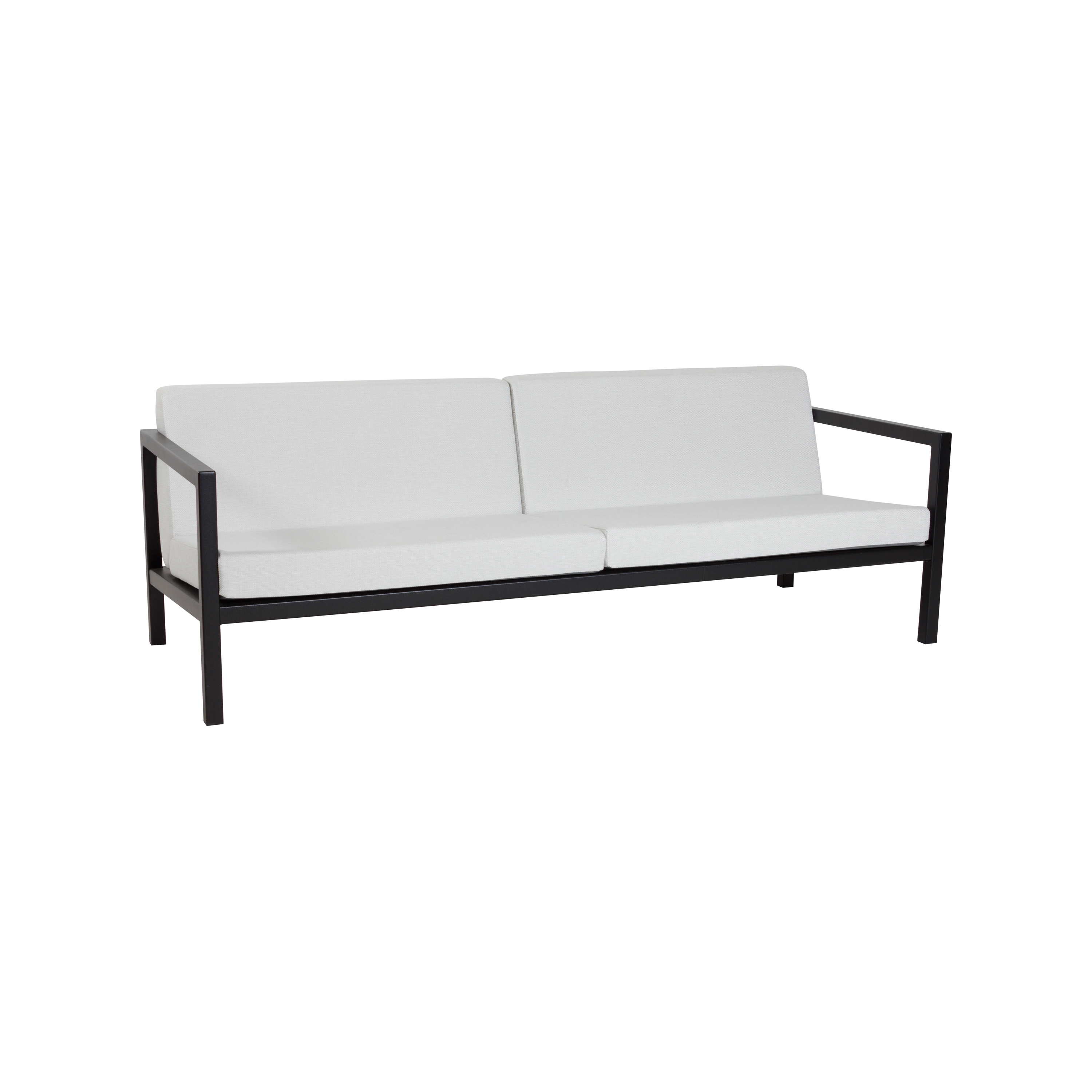 Frame Lounge Sofa