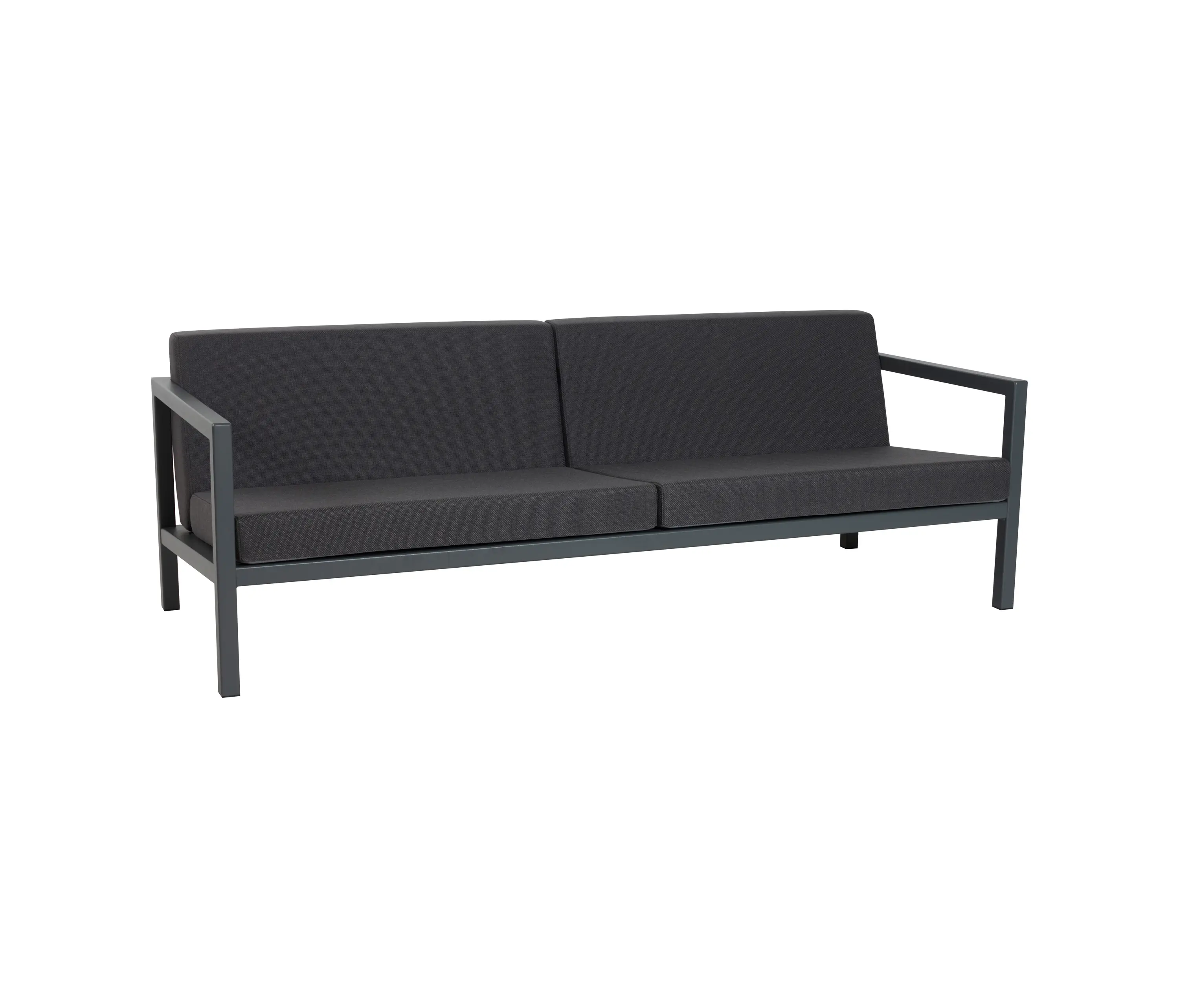 Sundays Design - Frame Lounge Sofa