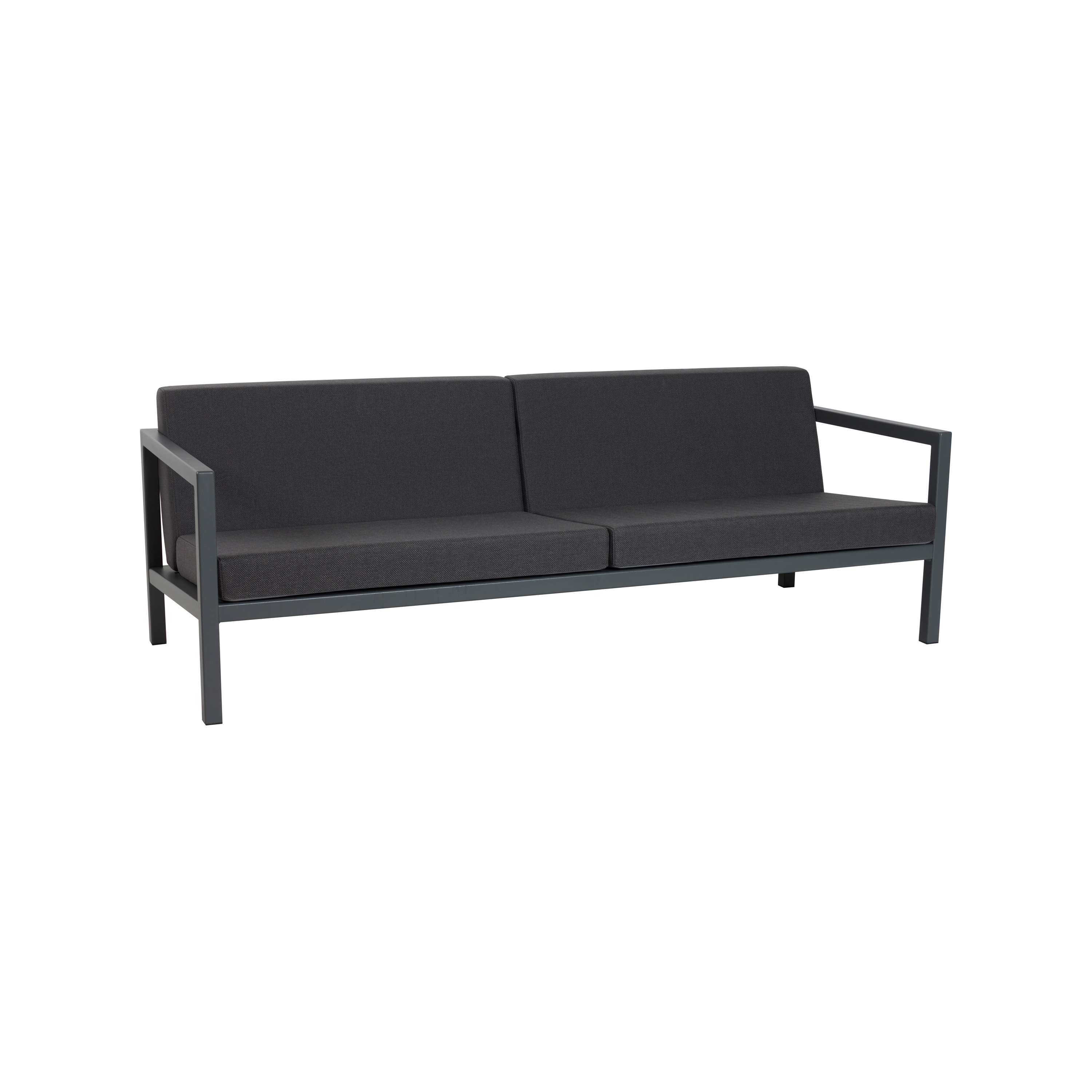 Frame Lounge Sofa