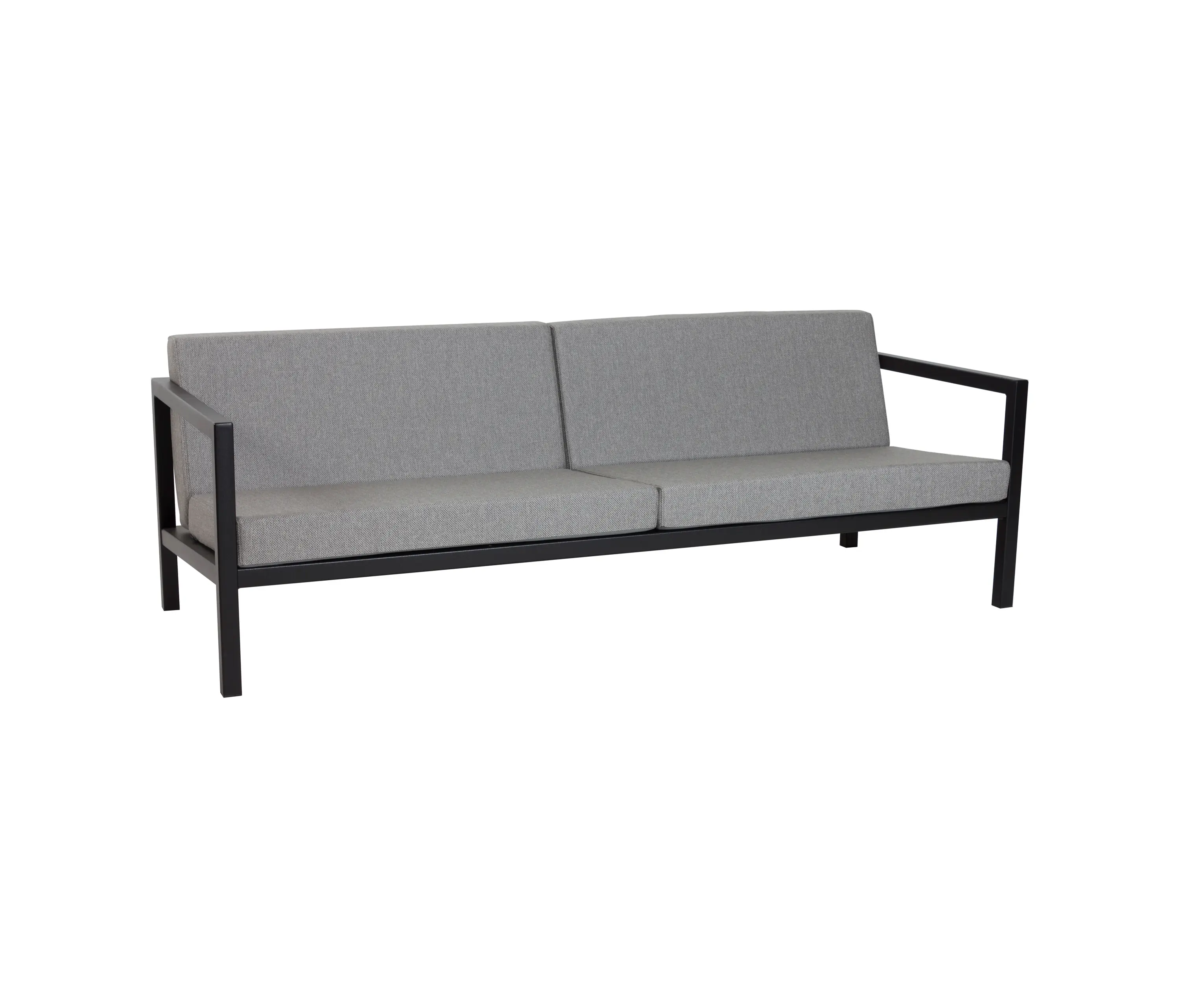 Sundays Design - Frame Lounge Sofa