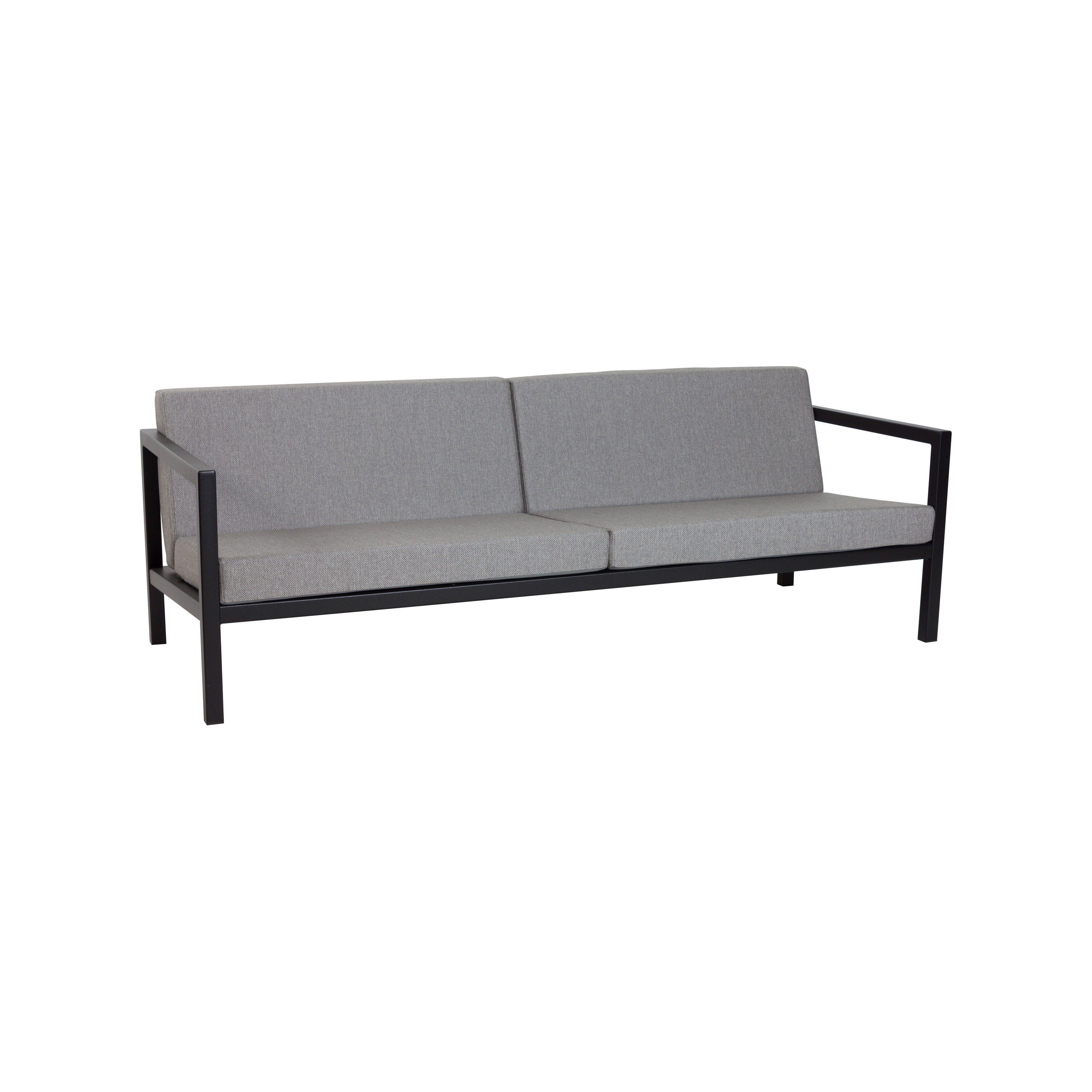 Frame Lounge Sofa