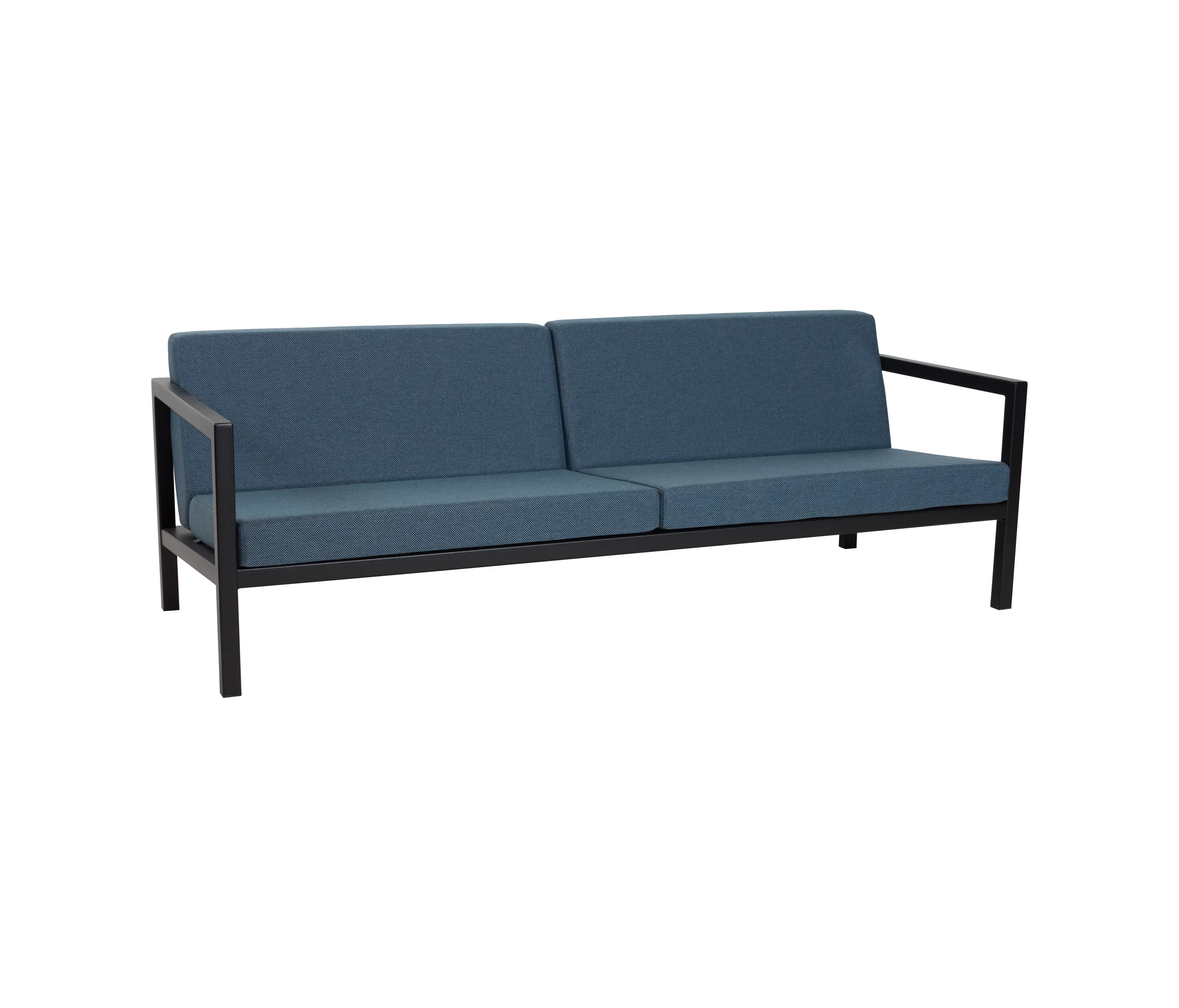 Sundays Design - Frame Lounge Sofa