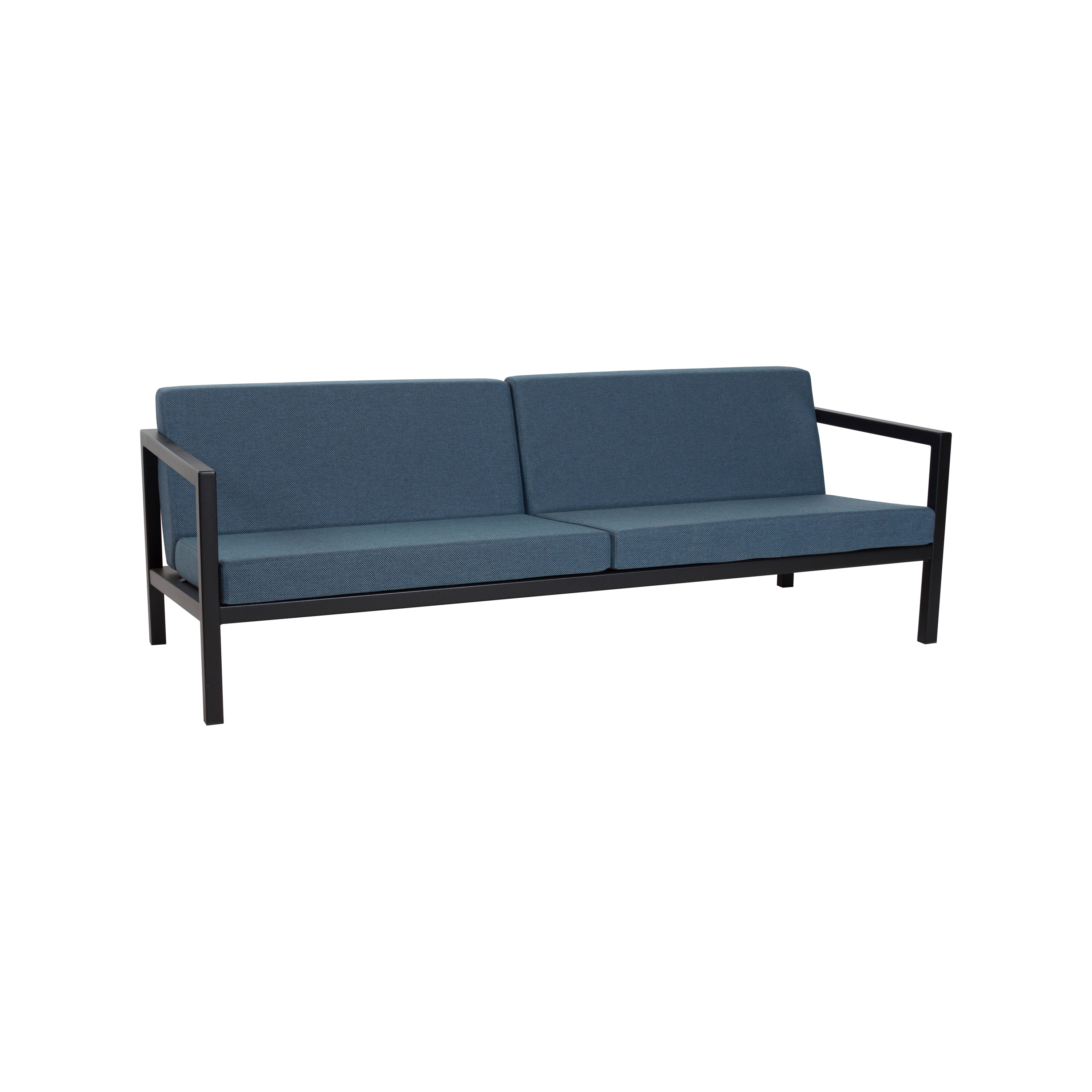 Frame Lounge Sofa