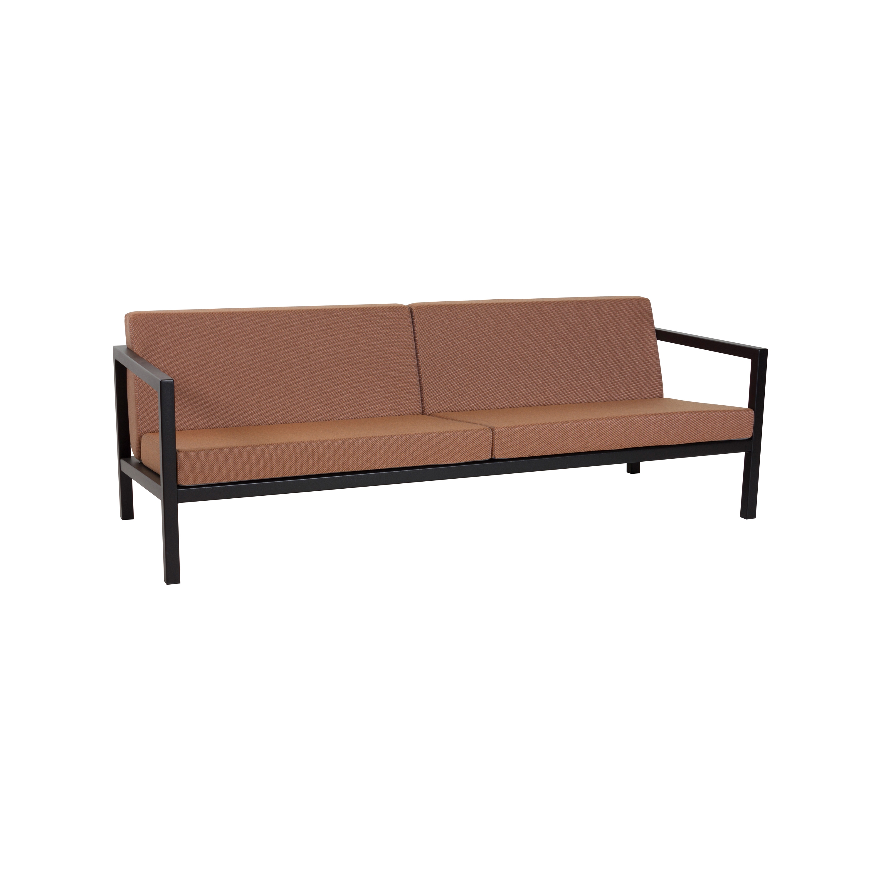 Frame Lounge Sofa