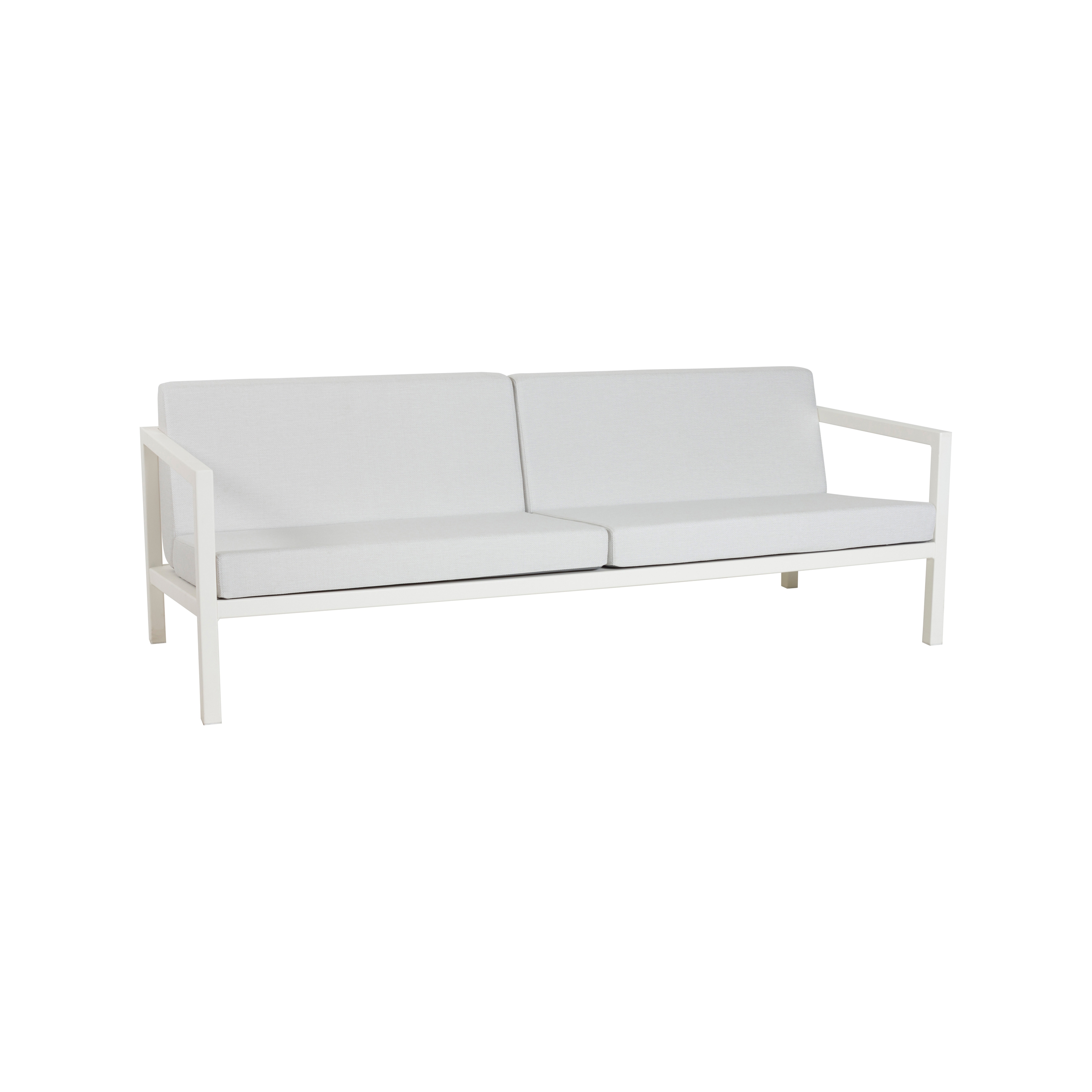 Frame Lounge Sofa