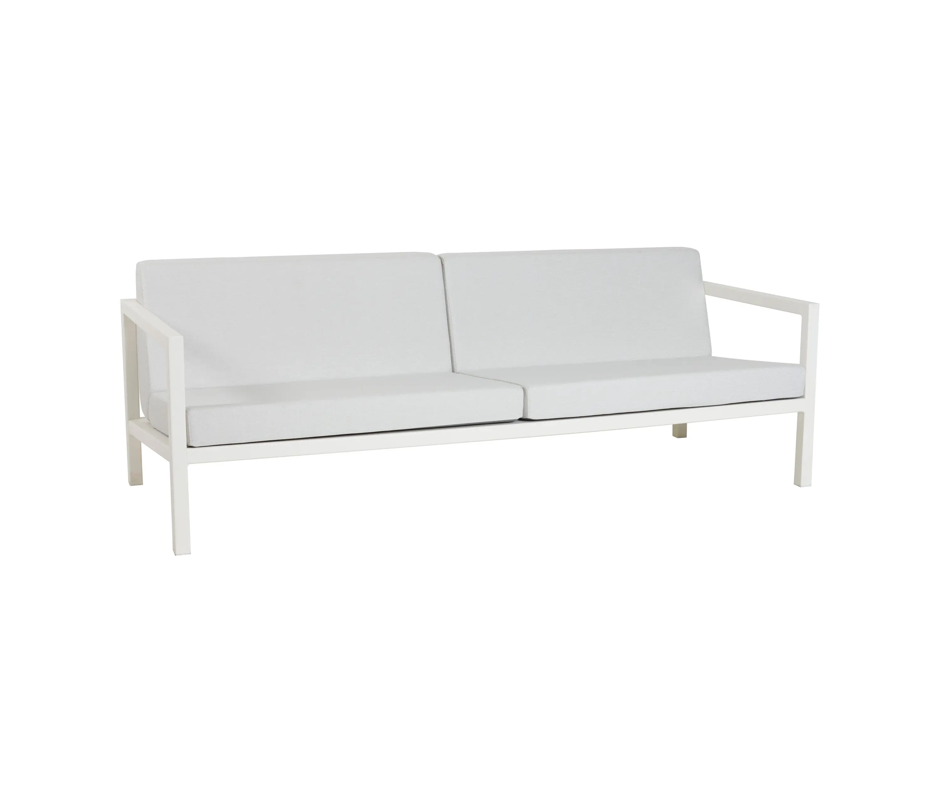 Sundays Design - Frame Lounge Sofa