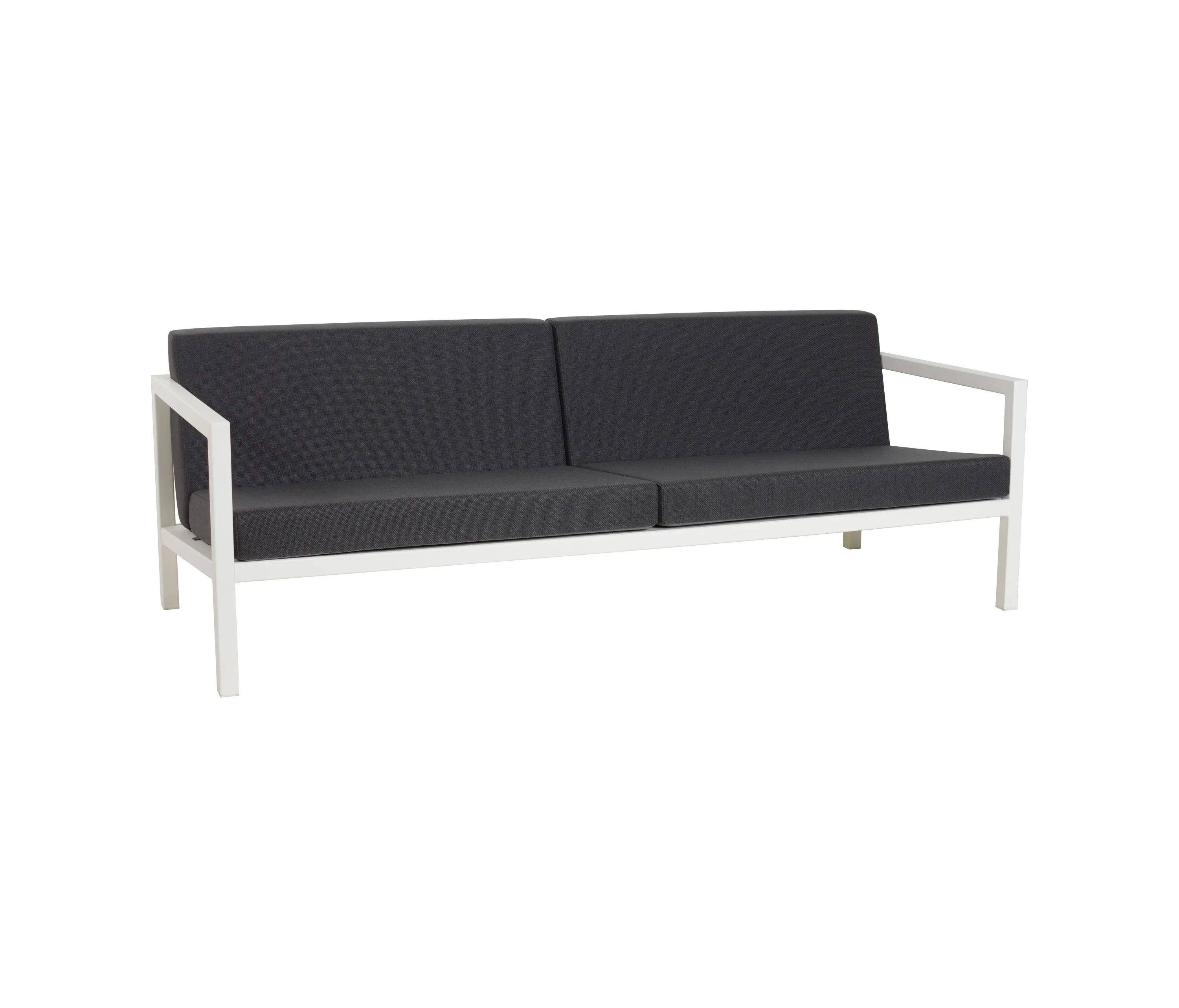 Sundays Design - Frame Lounge Sofa
