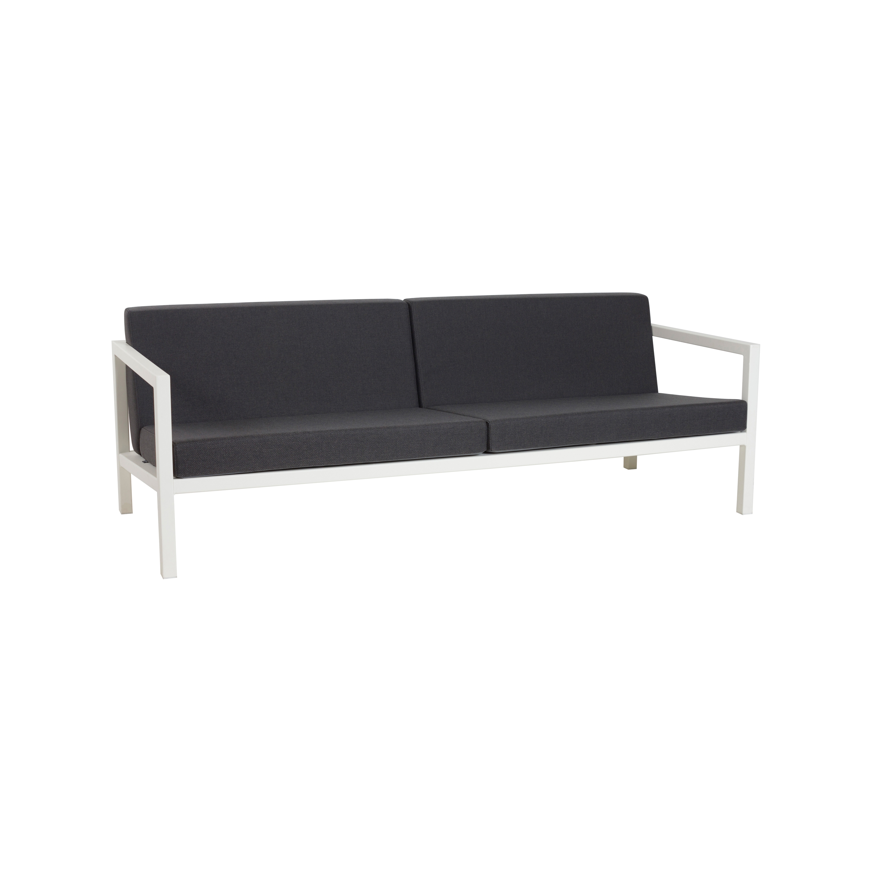 Frame Lounge Sofa