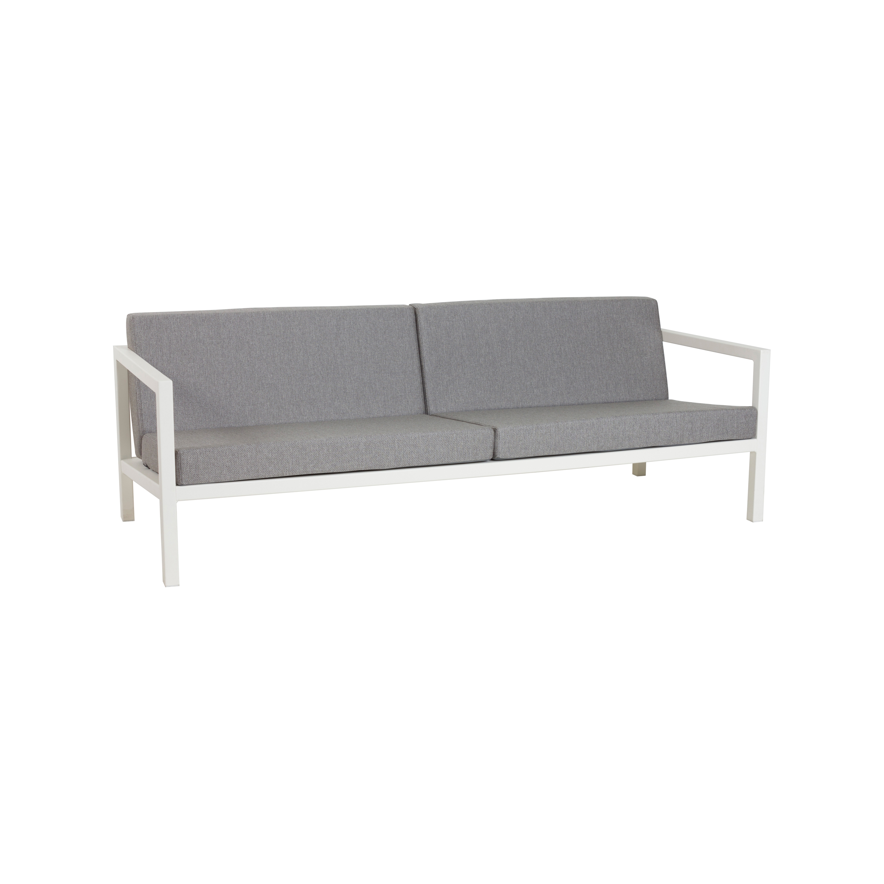 Frame Lounge Sofa