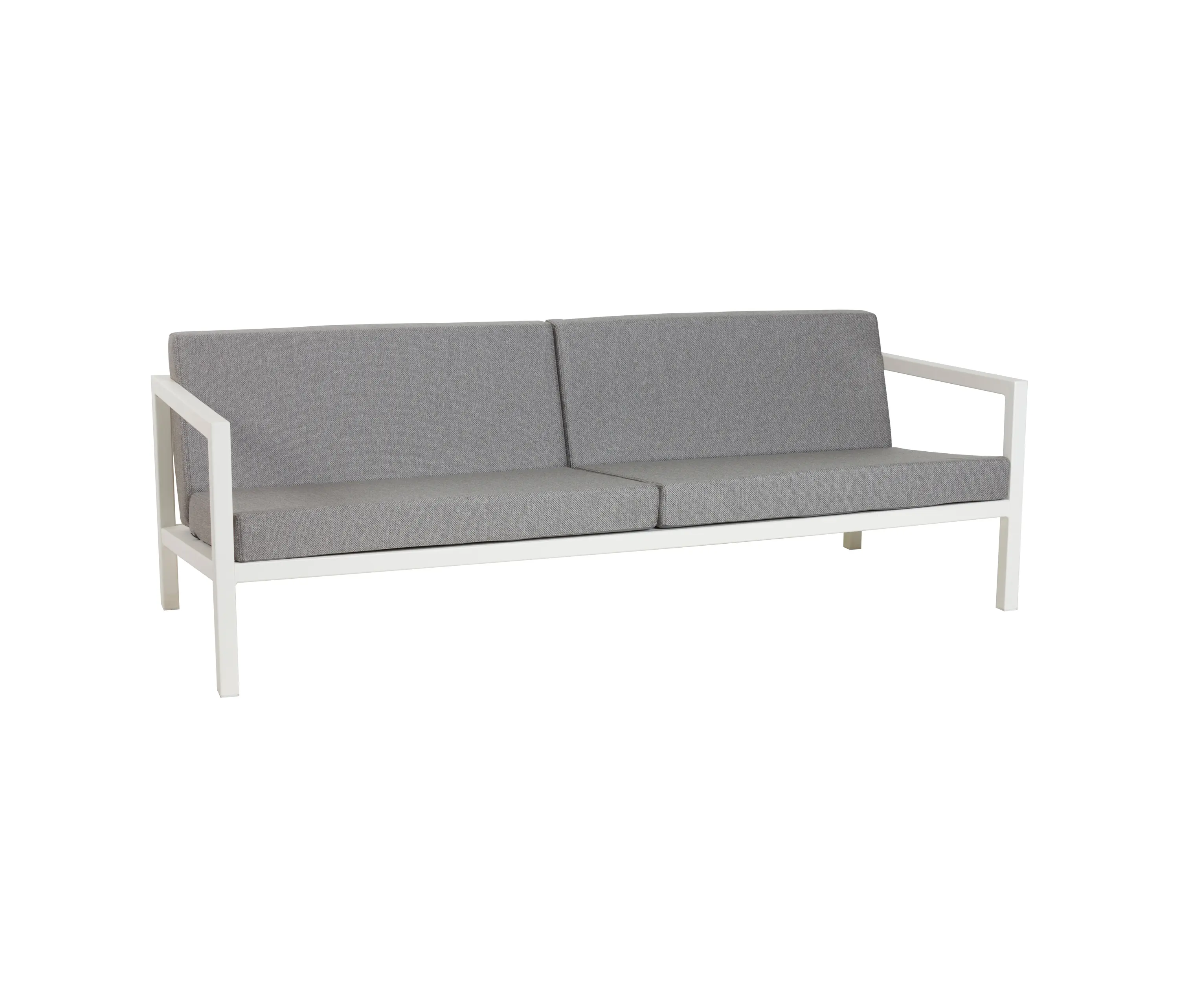 Sundays Design - Frame Lounge Sofa
