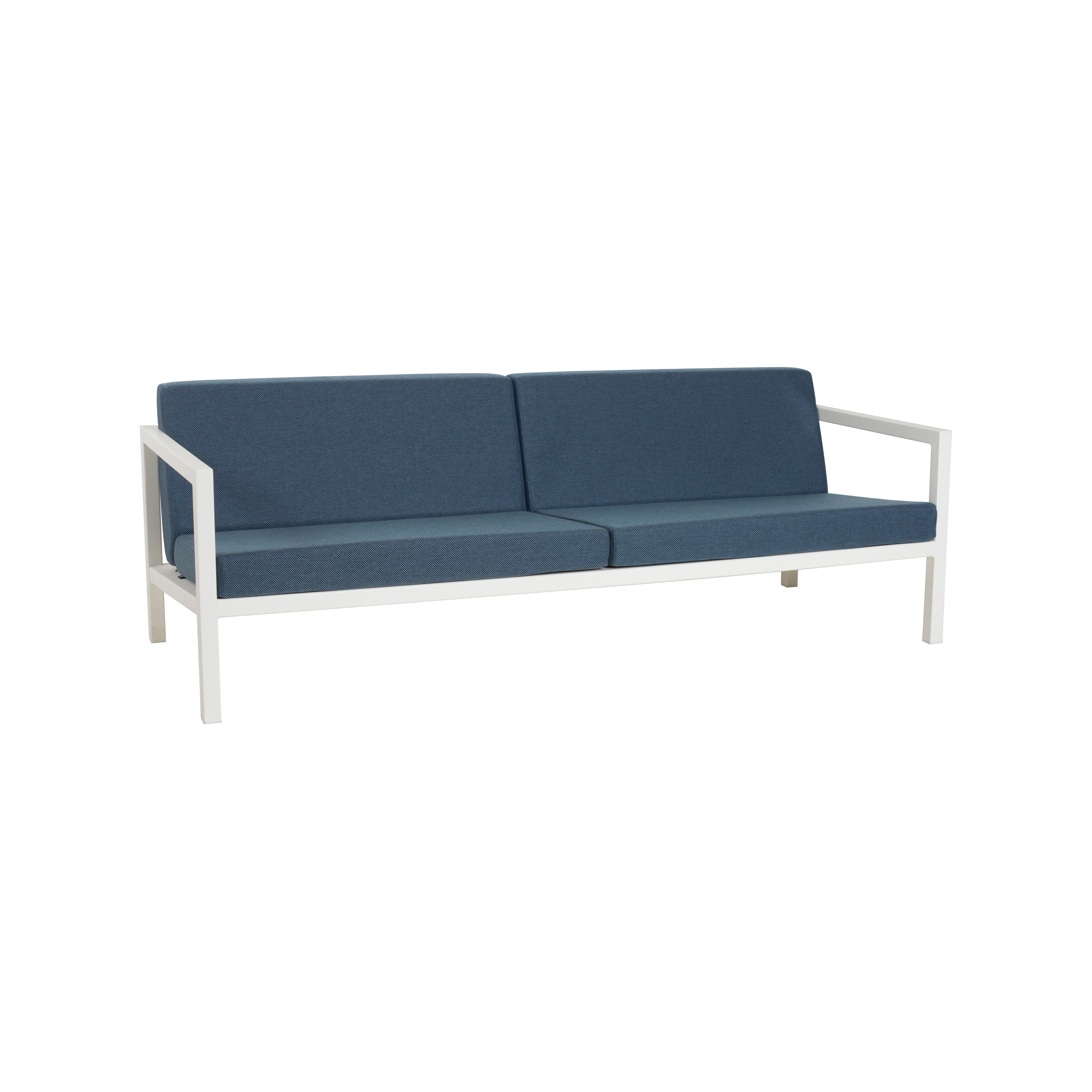 Frame Lounge Sofa
