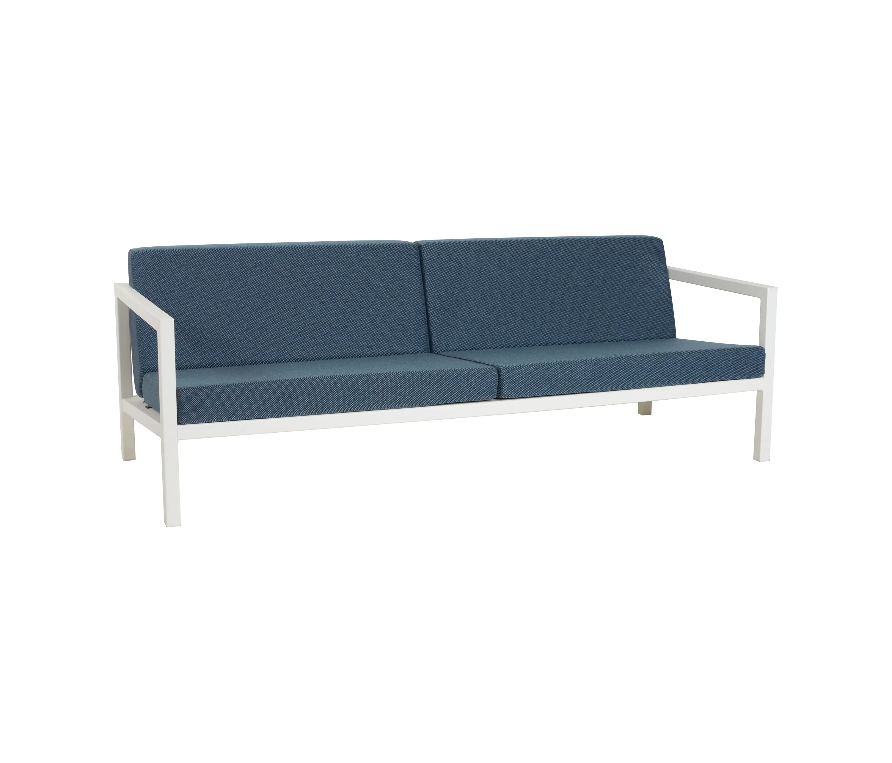Sundays Design - Frame Lounge Sofa