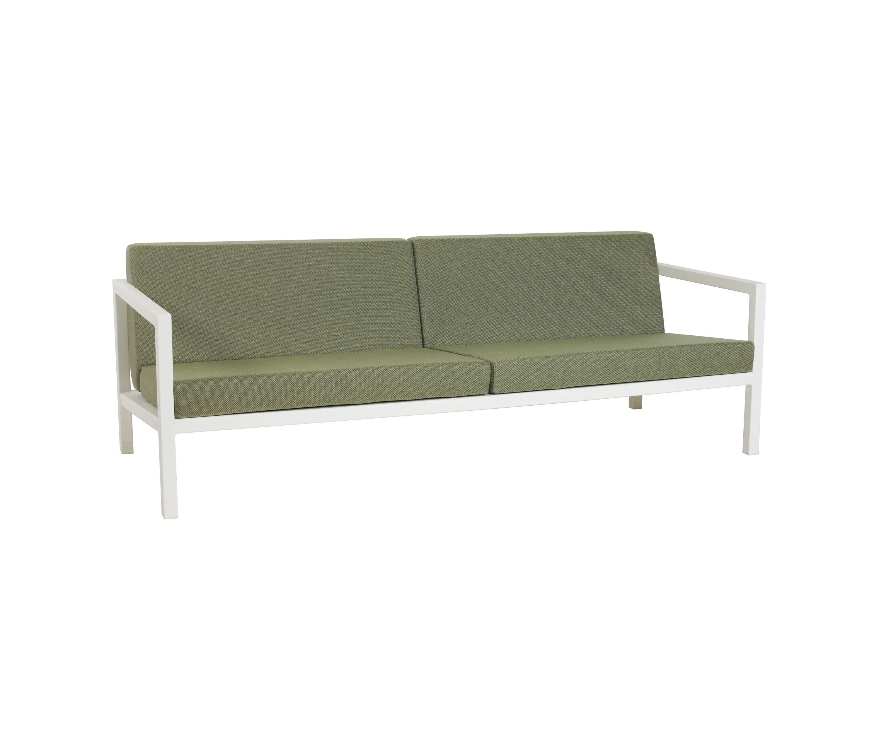 Sundays Design - Frame Lounge Sofa