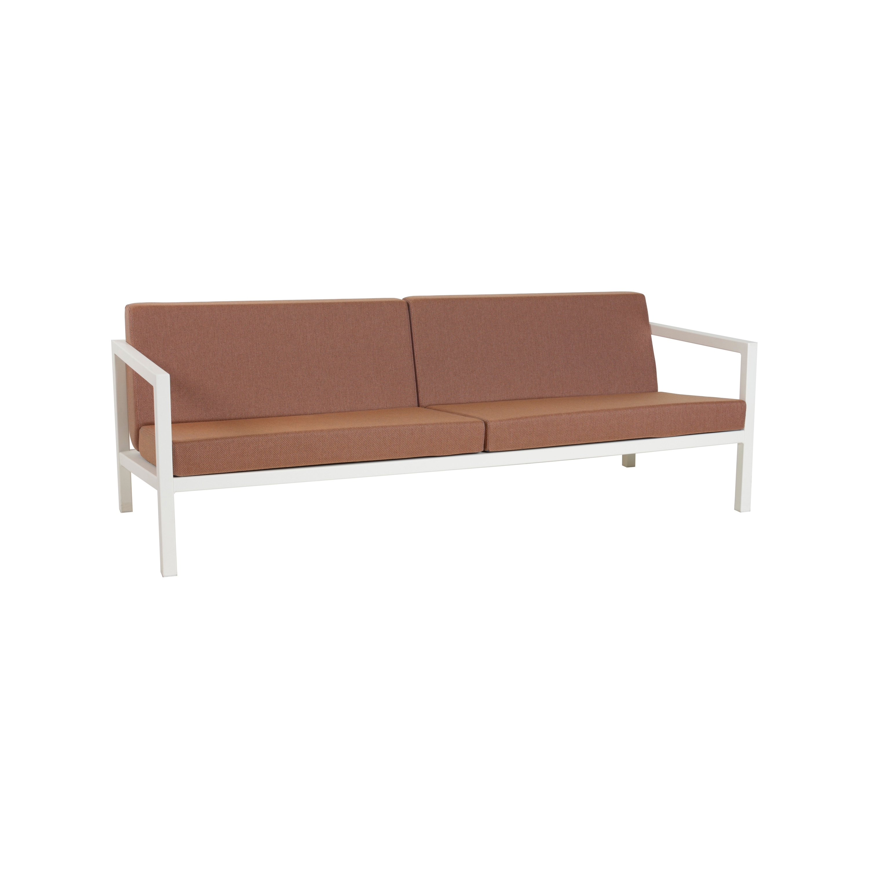 Frame Lounge Sofa