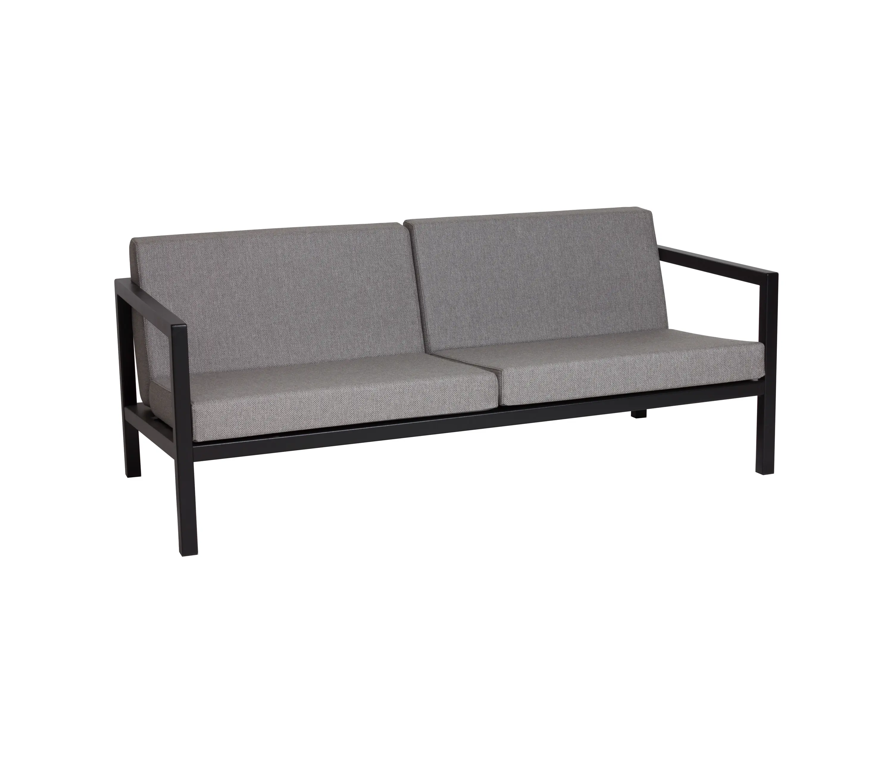 Sundays Design - Frame Lounge Sofa