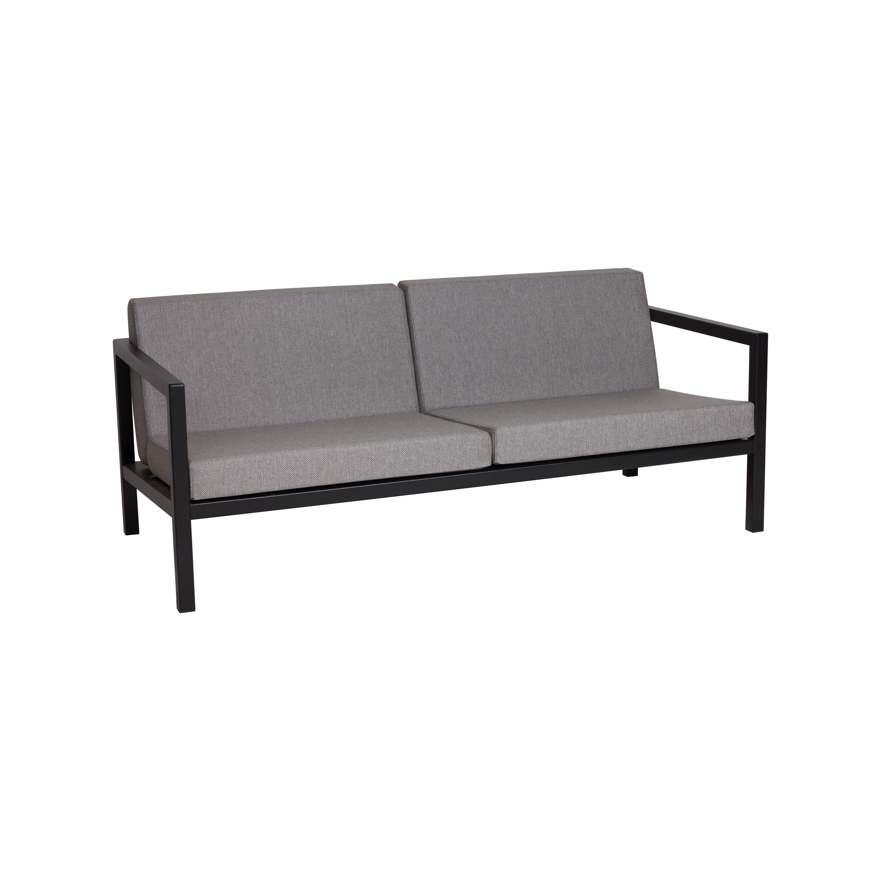 Frame Lounge Sofa