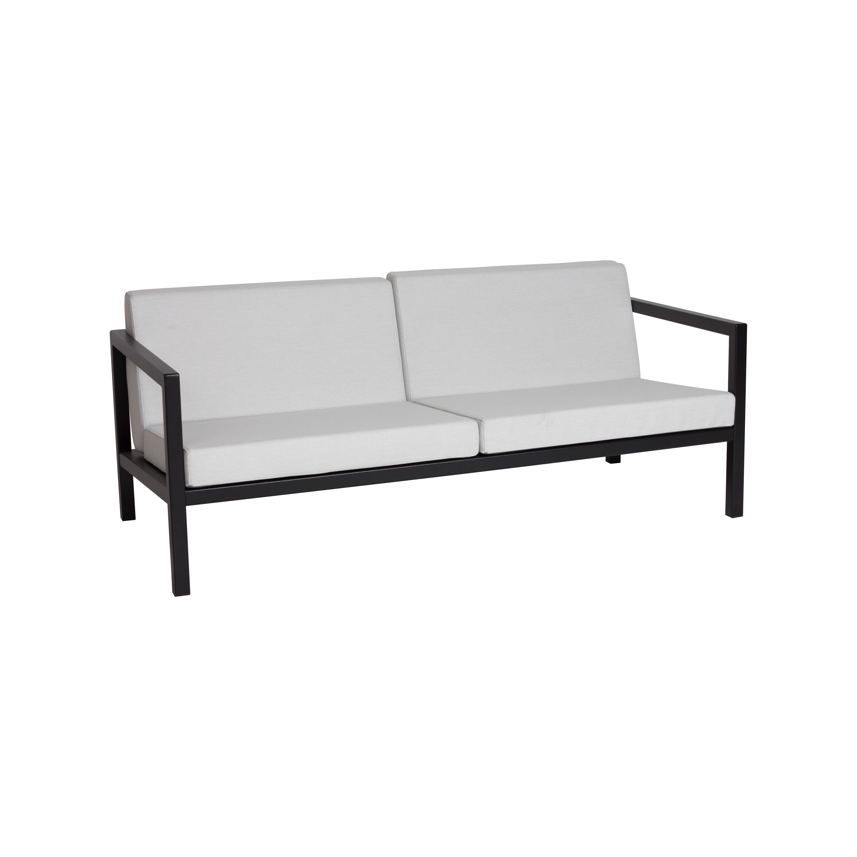 Frame Lounge Sofa