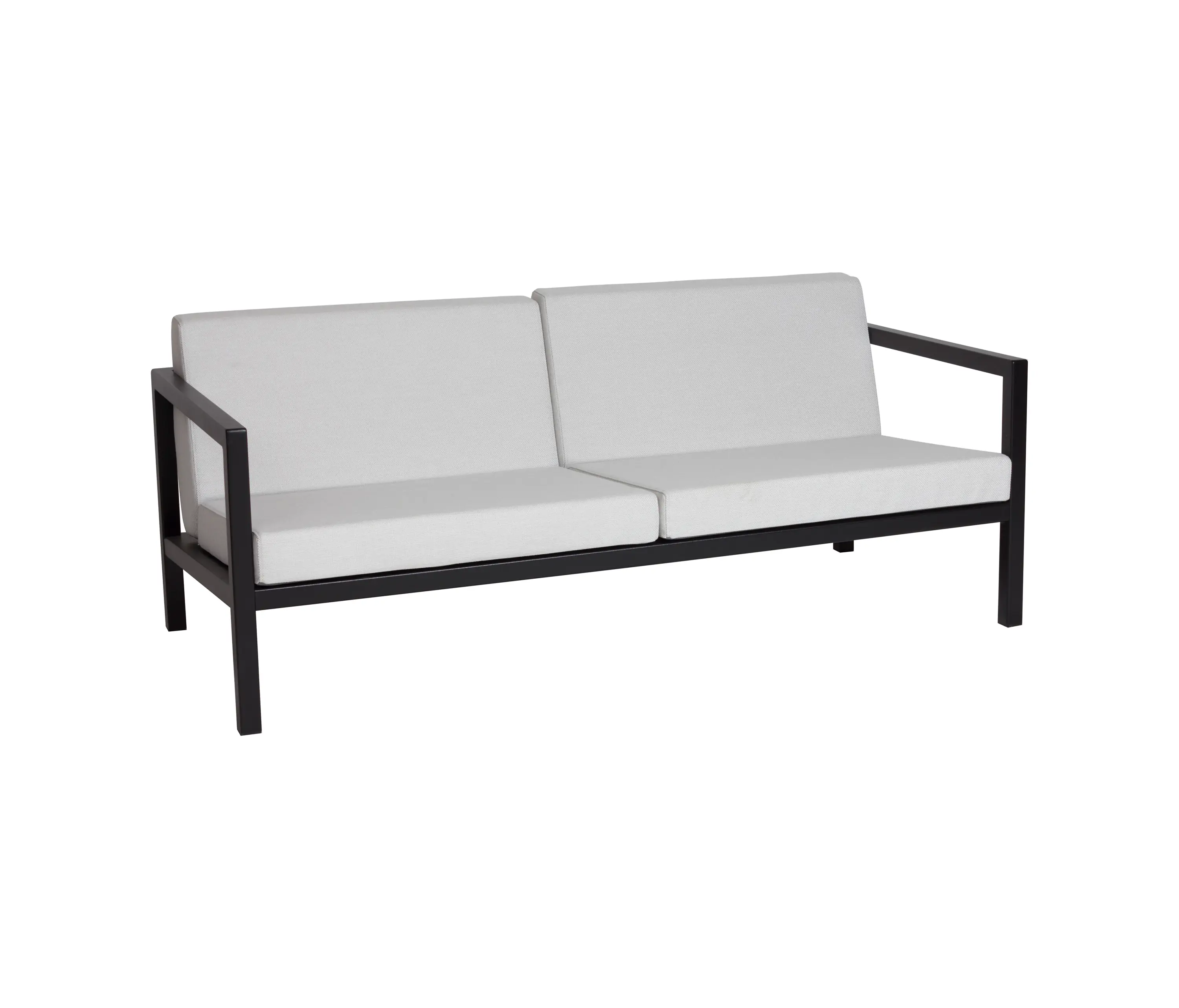 Sundays Design - Frame Lounge Sofa