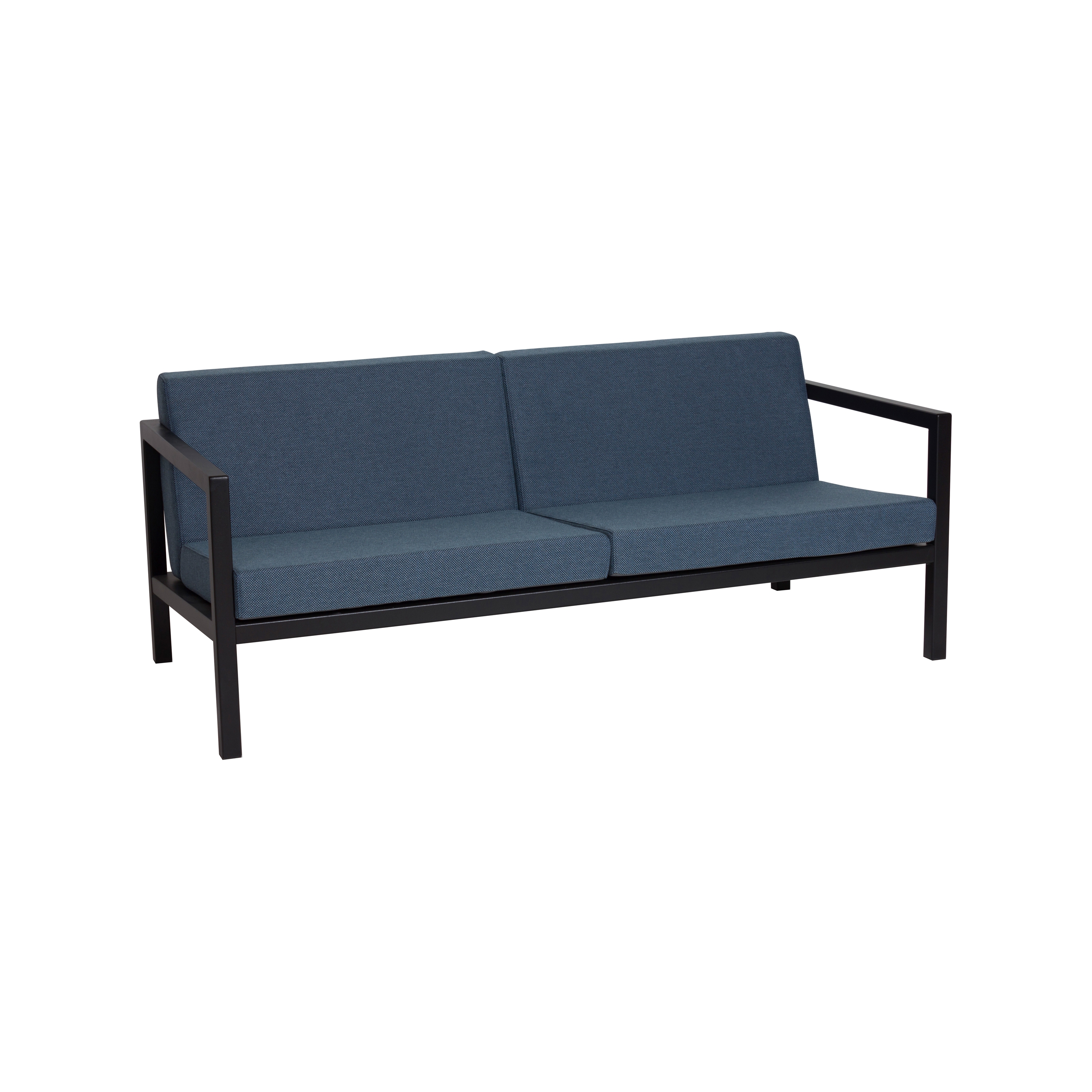Frame Lounge Sofa