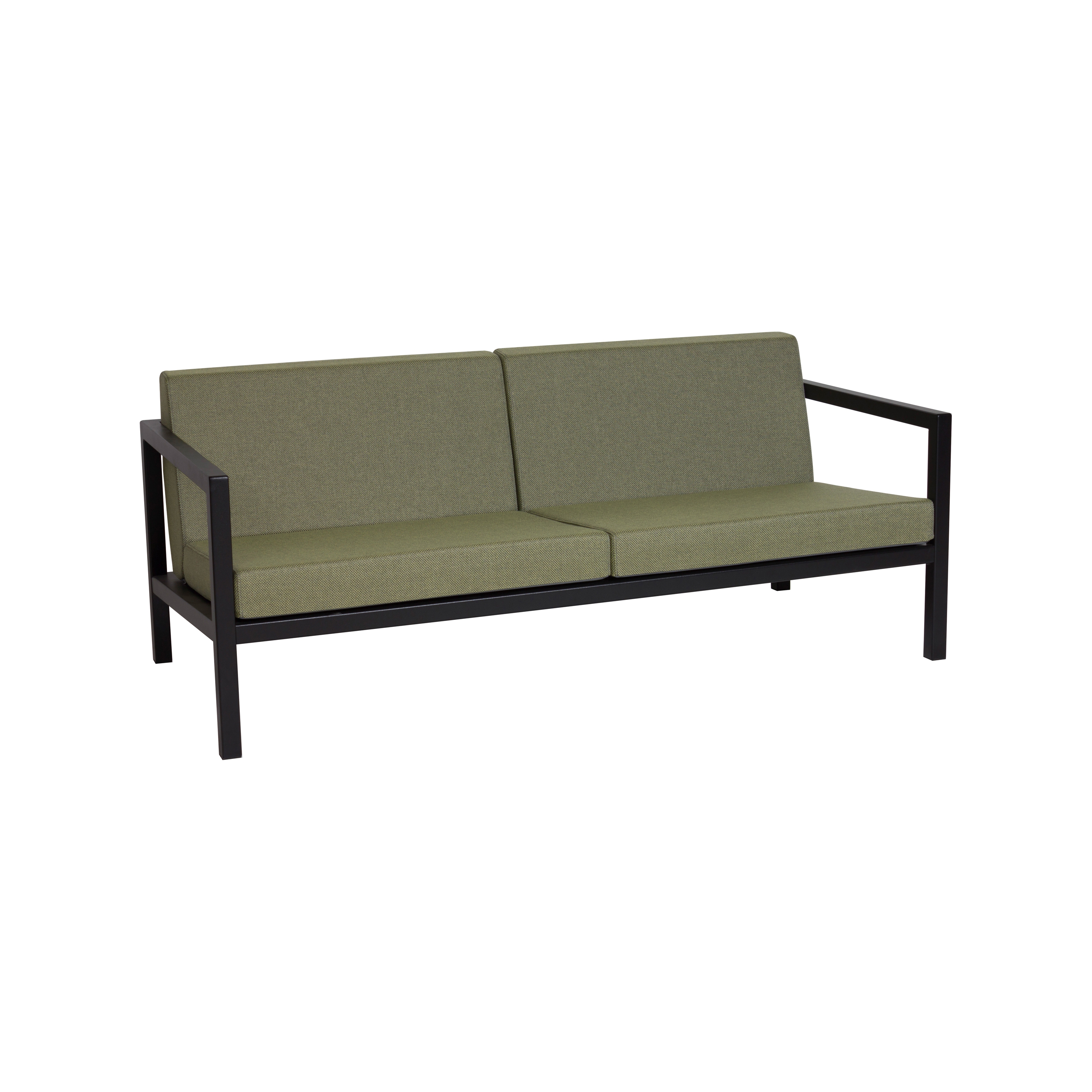 Frame Lounge Sofa
