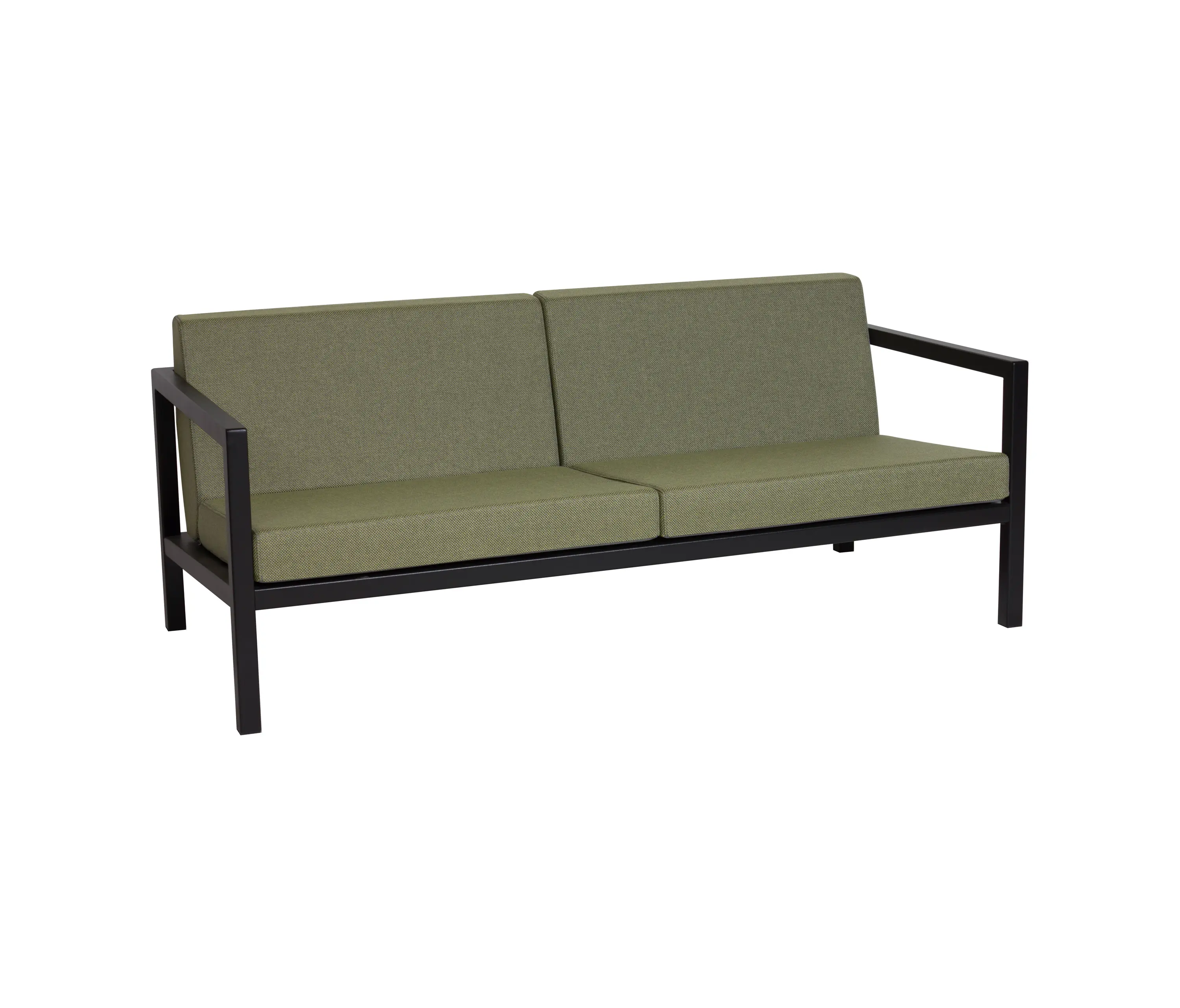 Sundays Design - Frame Lounge Sofa