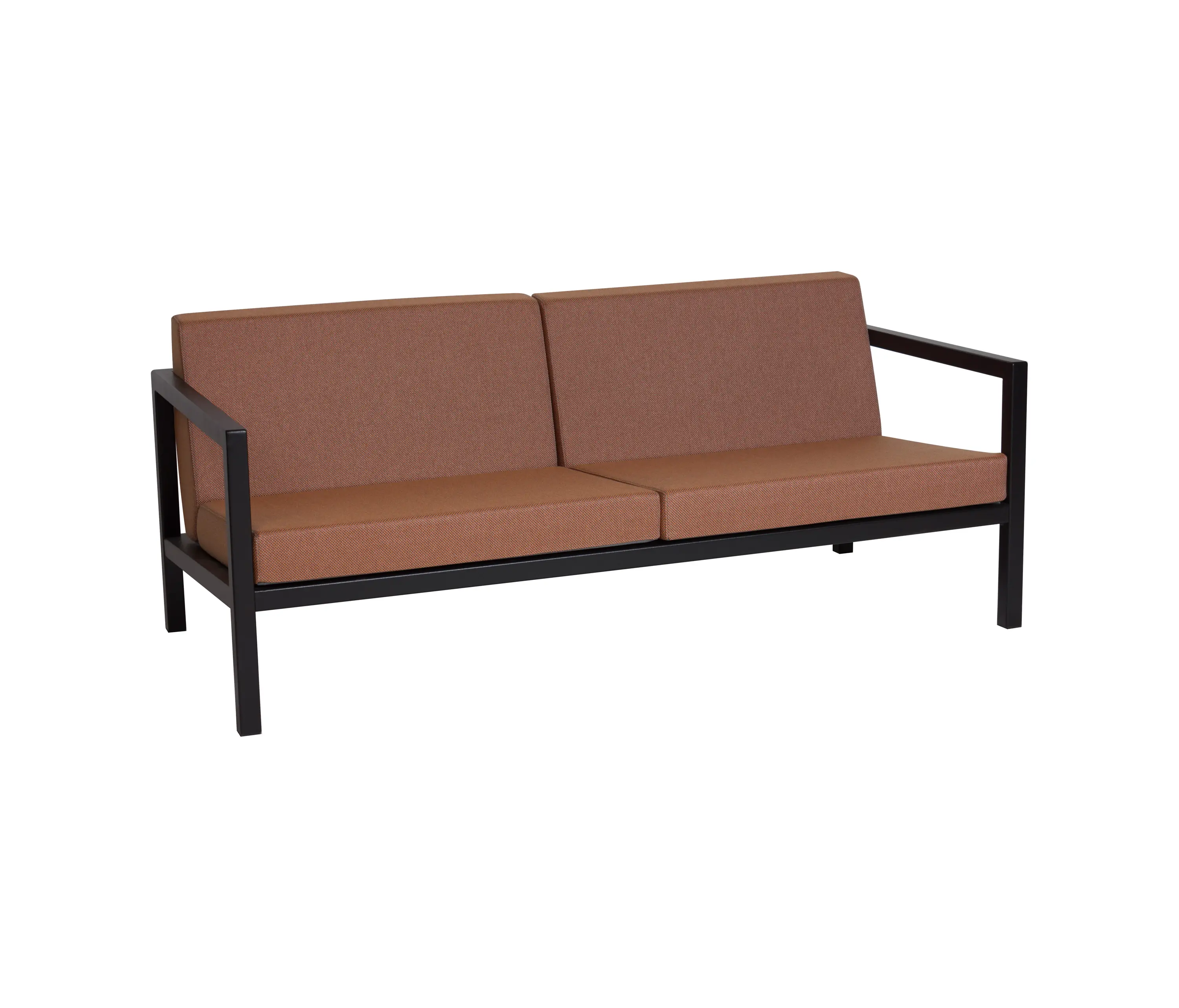 Sundays Design - Frame Lounge Sofa
