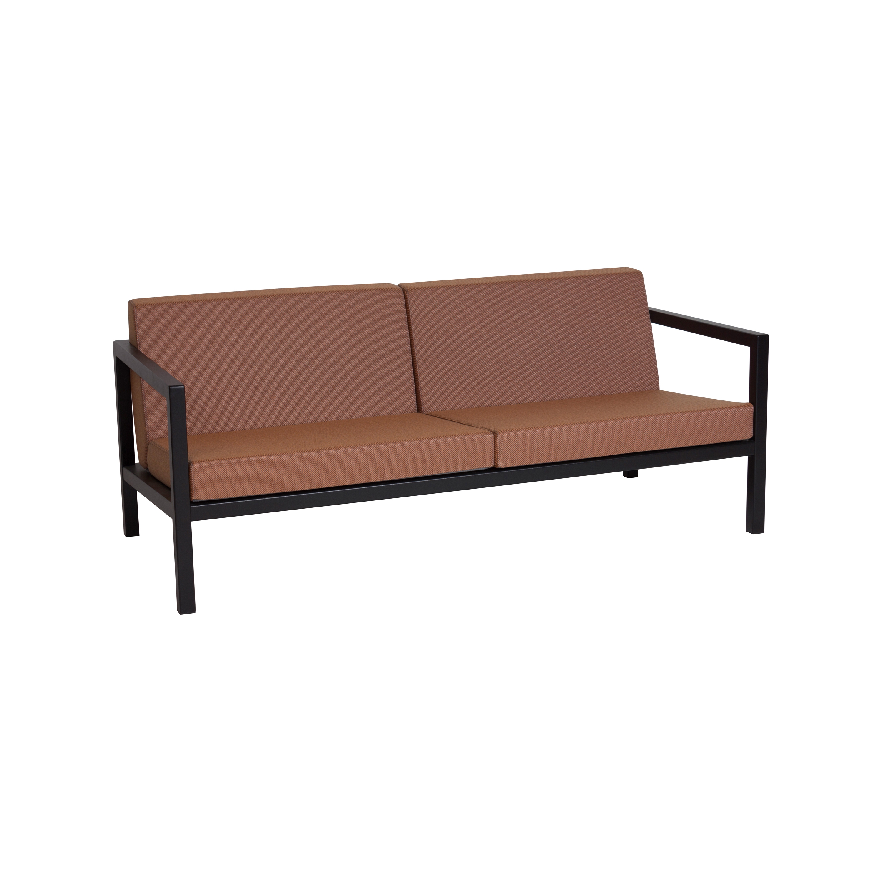 Frame Lounge Sofa