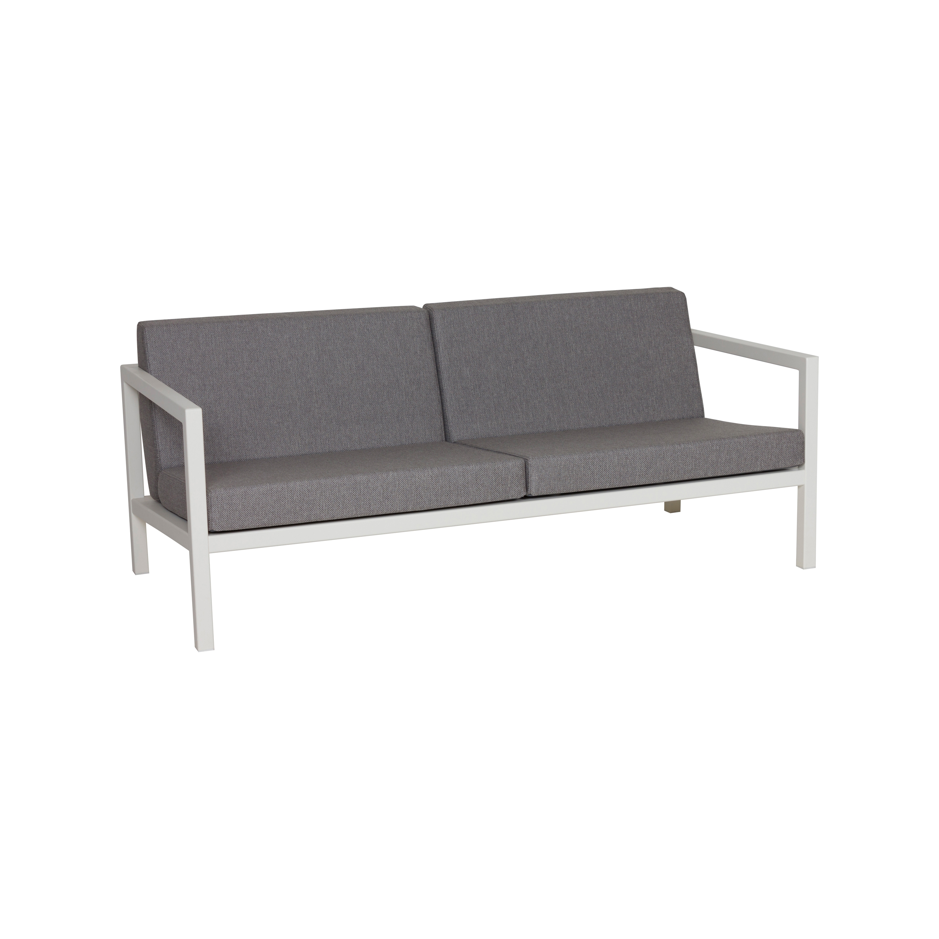 Frame Lounge Sofa