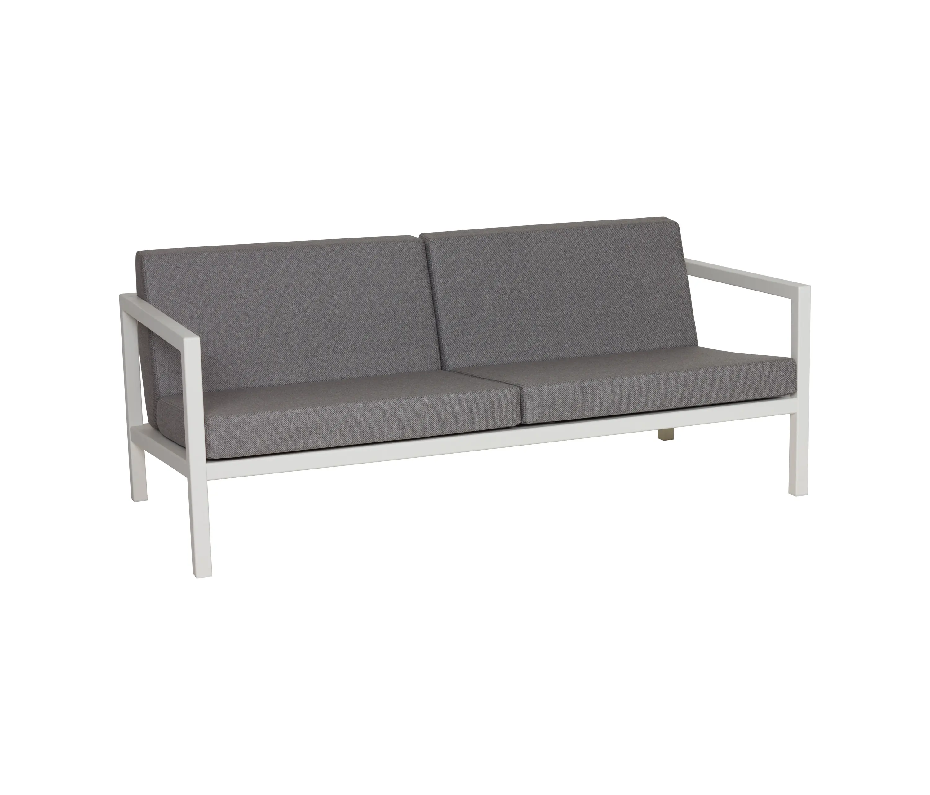 Sundays Design - Frame Lounge Sofa