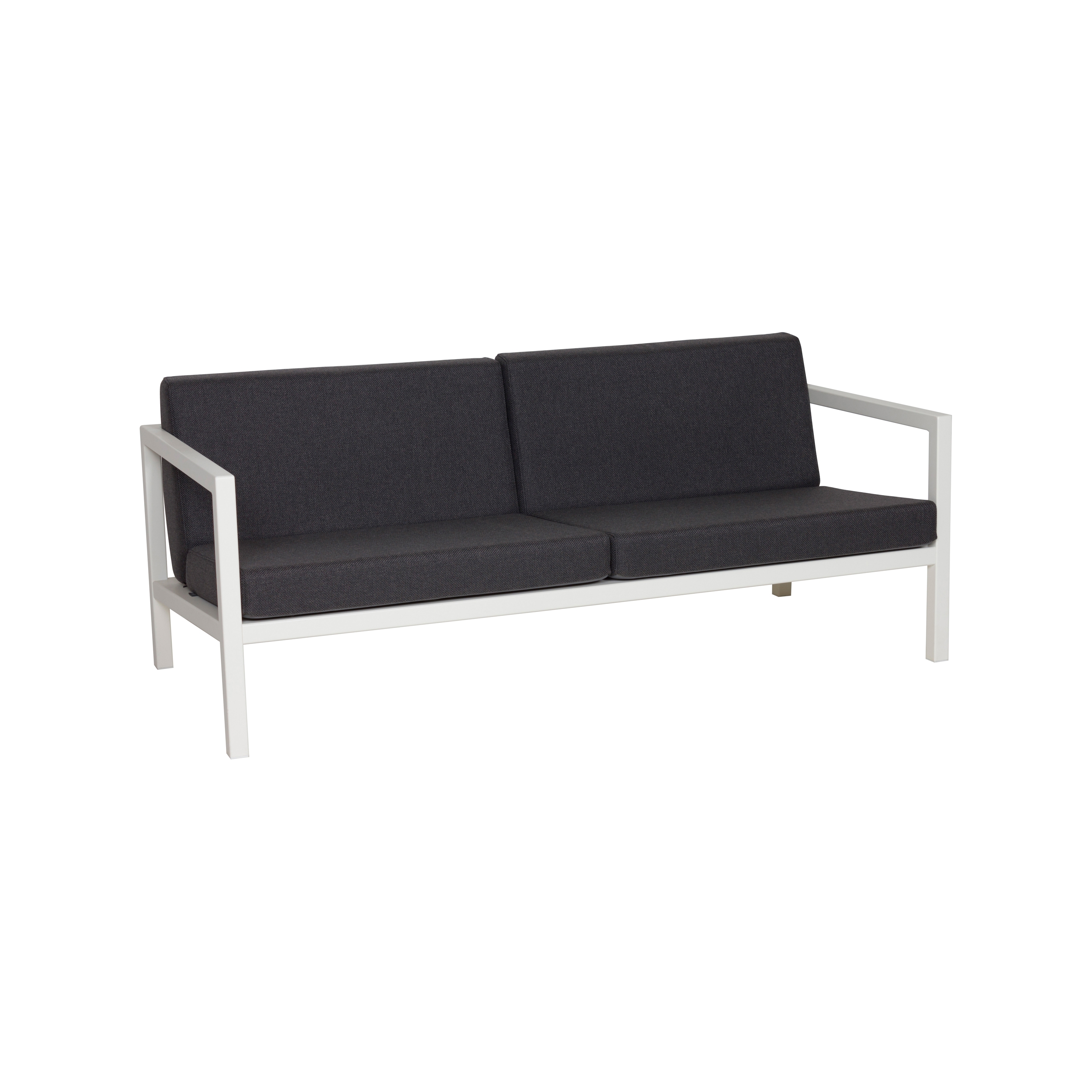 Frame Lounge Sofa