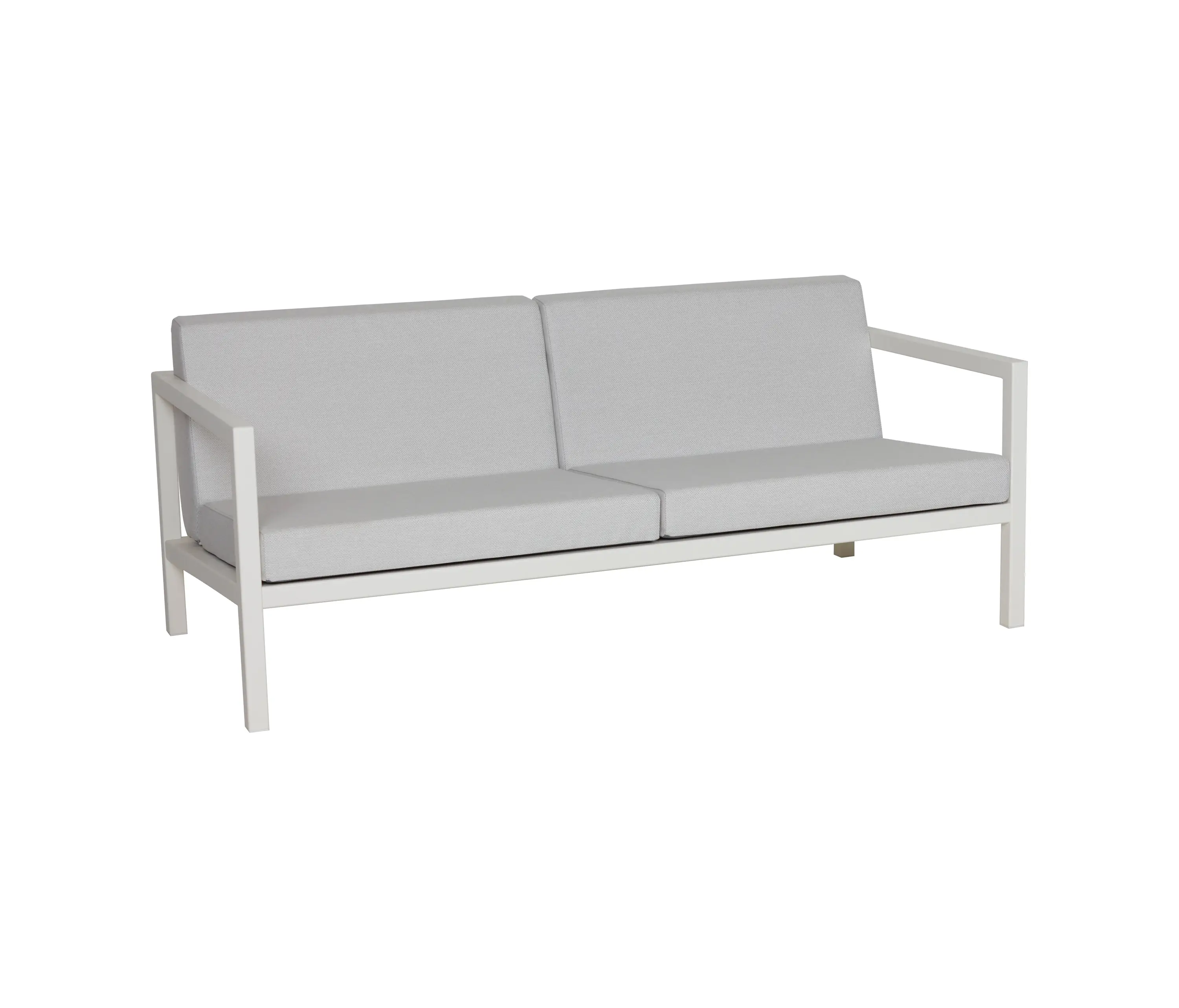 Sundays Design - Frame Lounge Sofa
