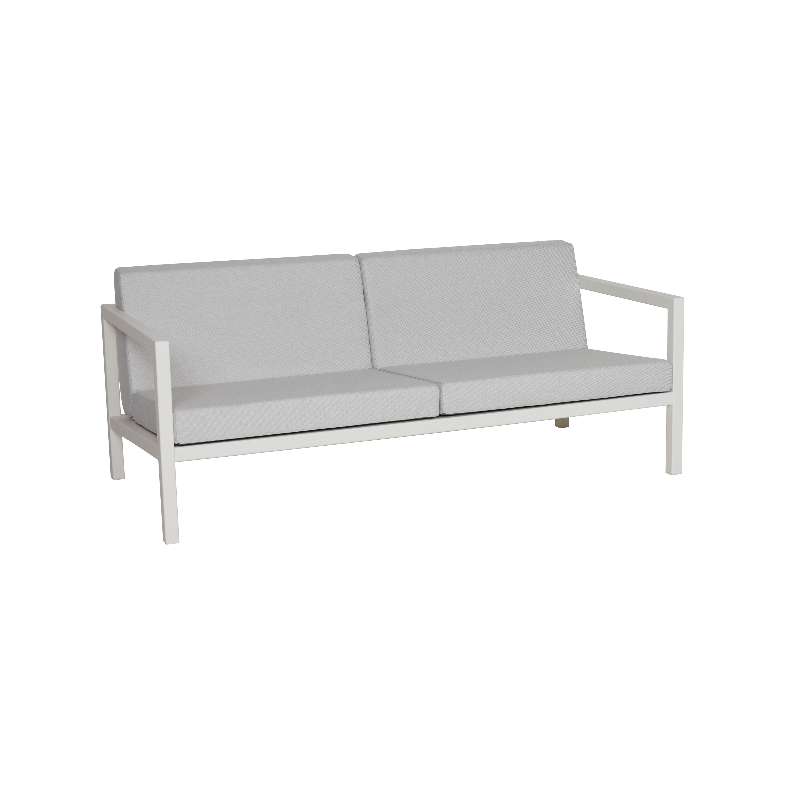 Frame Lounge Sofa
