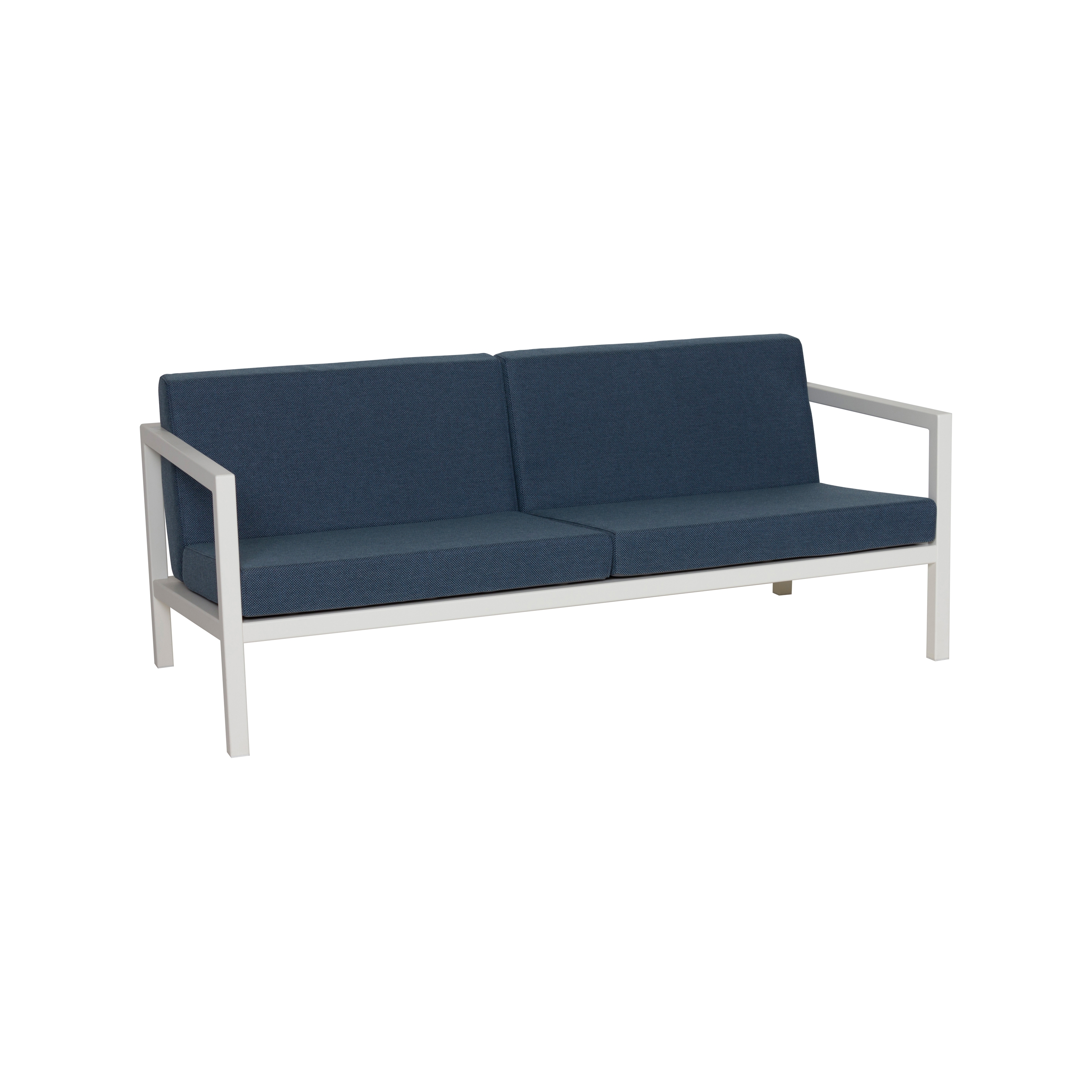 Frame Lounge Sofa