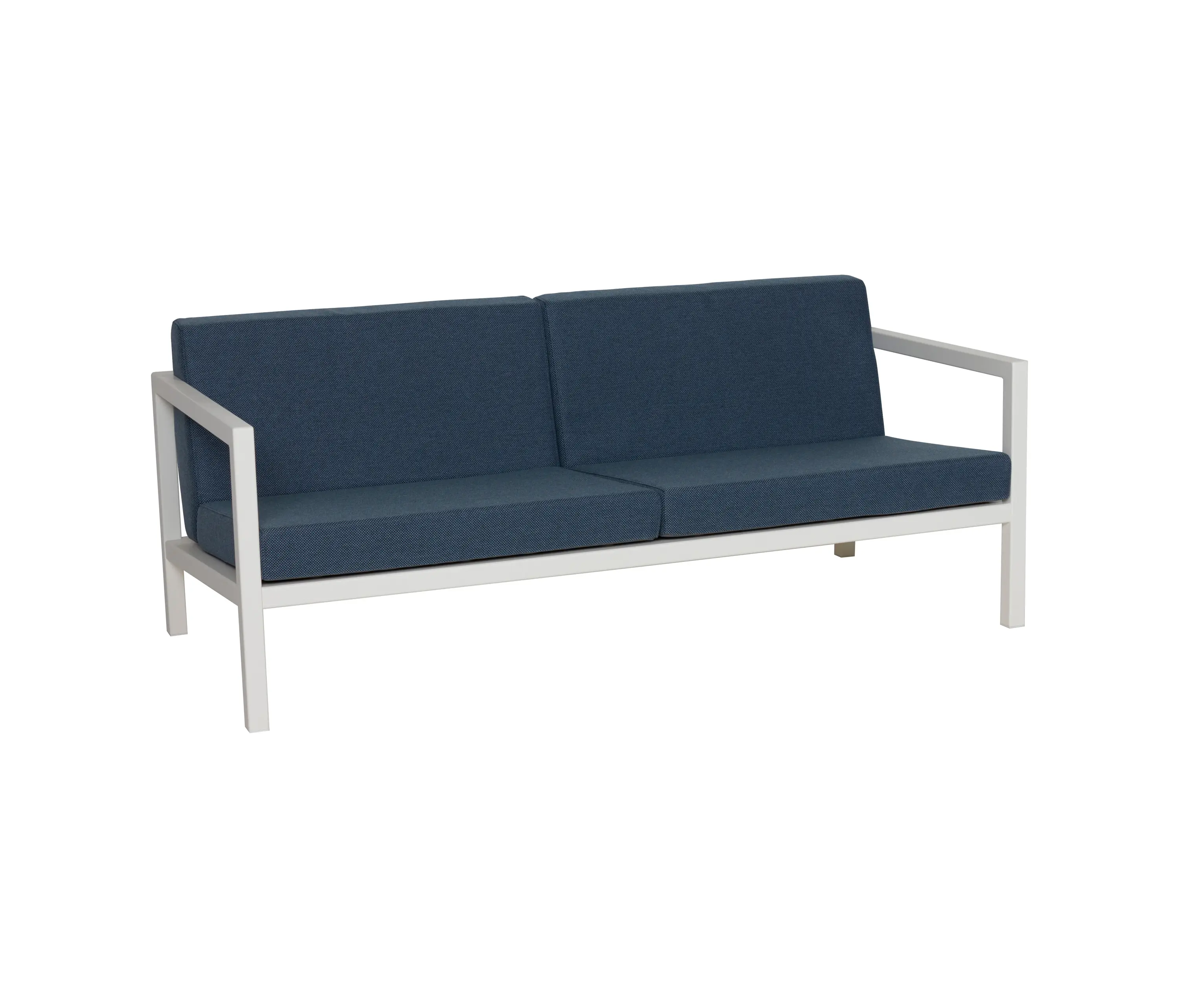 Sundays Design - Frame Lounge Sofa