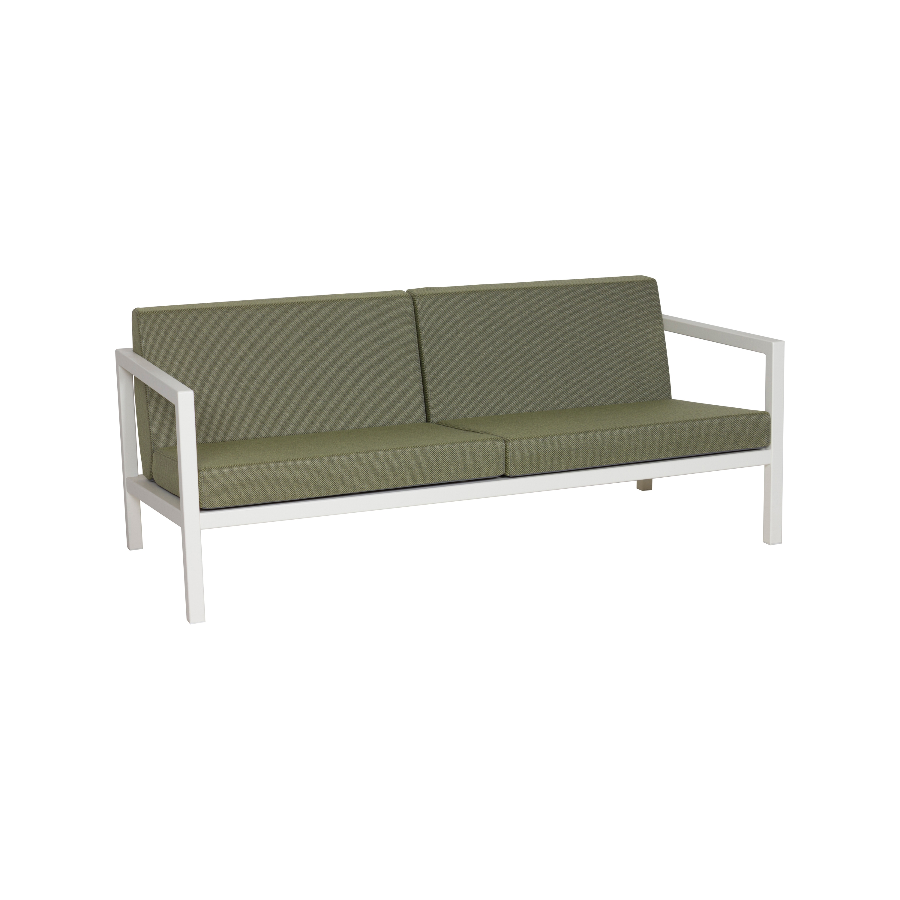 Frame Lounge Sofa